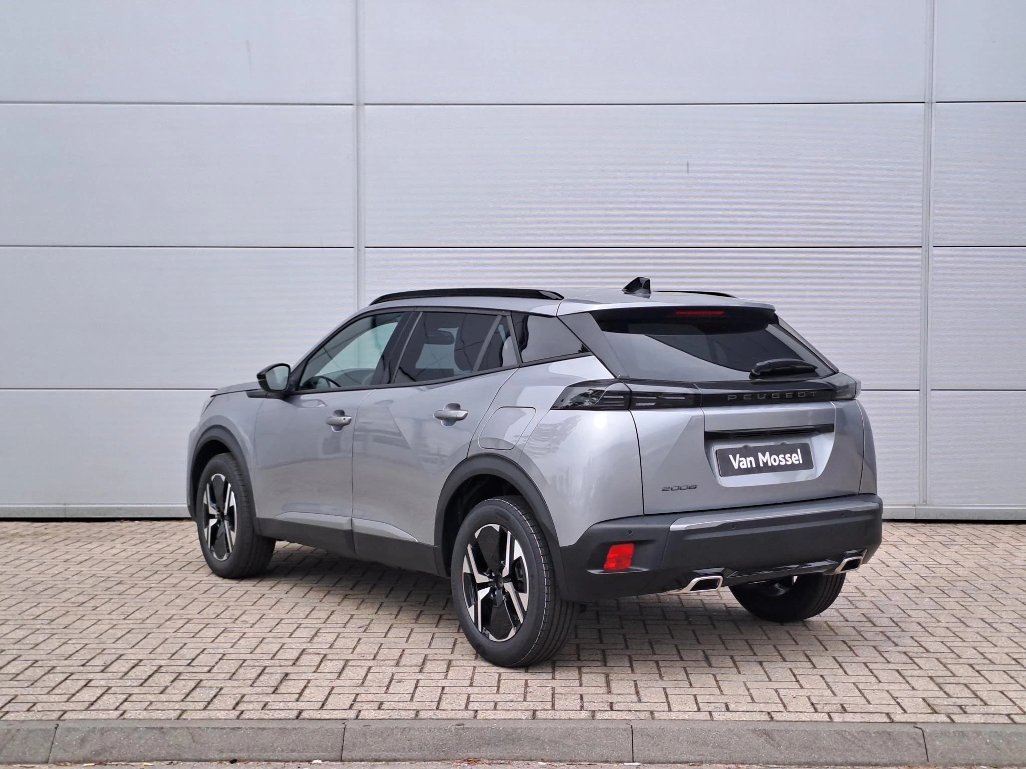 Peugeot-2008-image-5