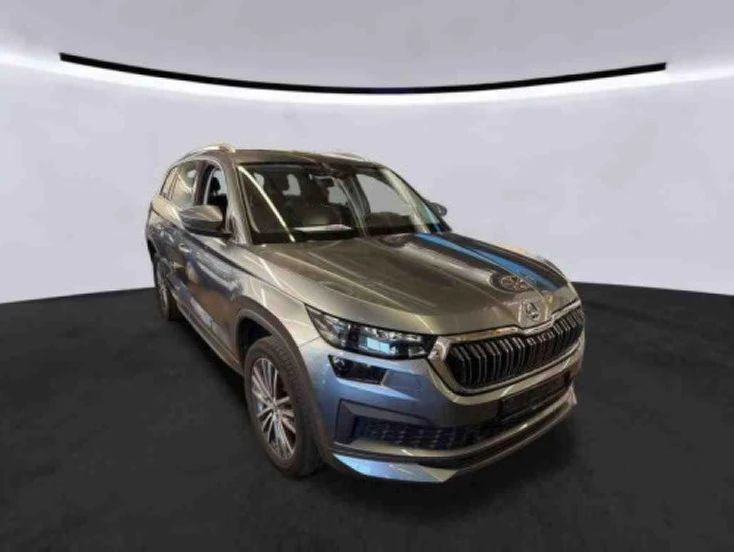 Škoda-Kodiaq-image-1