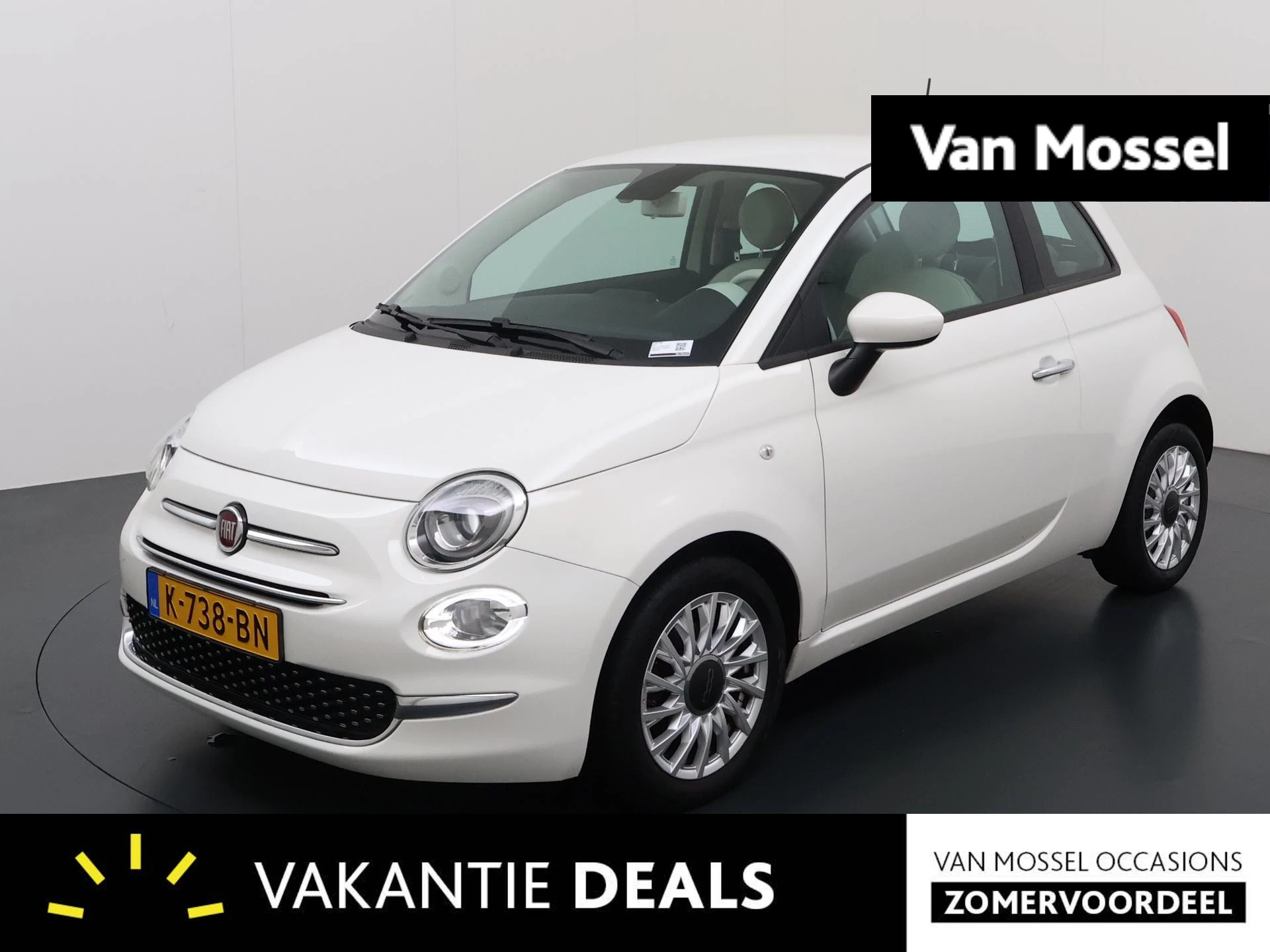 Fiat-500-image-0