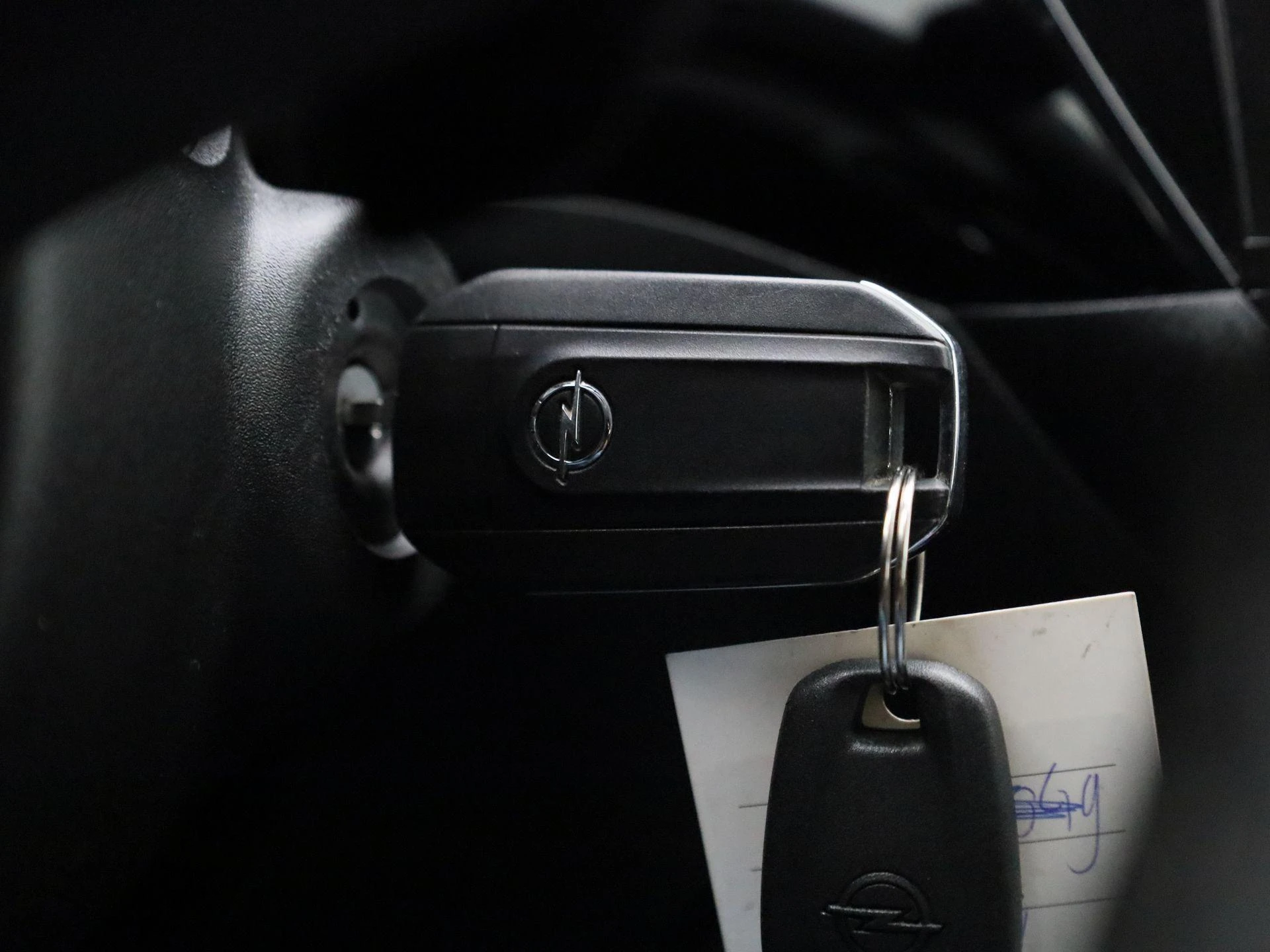 Opel-Corsa-image-18