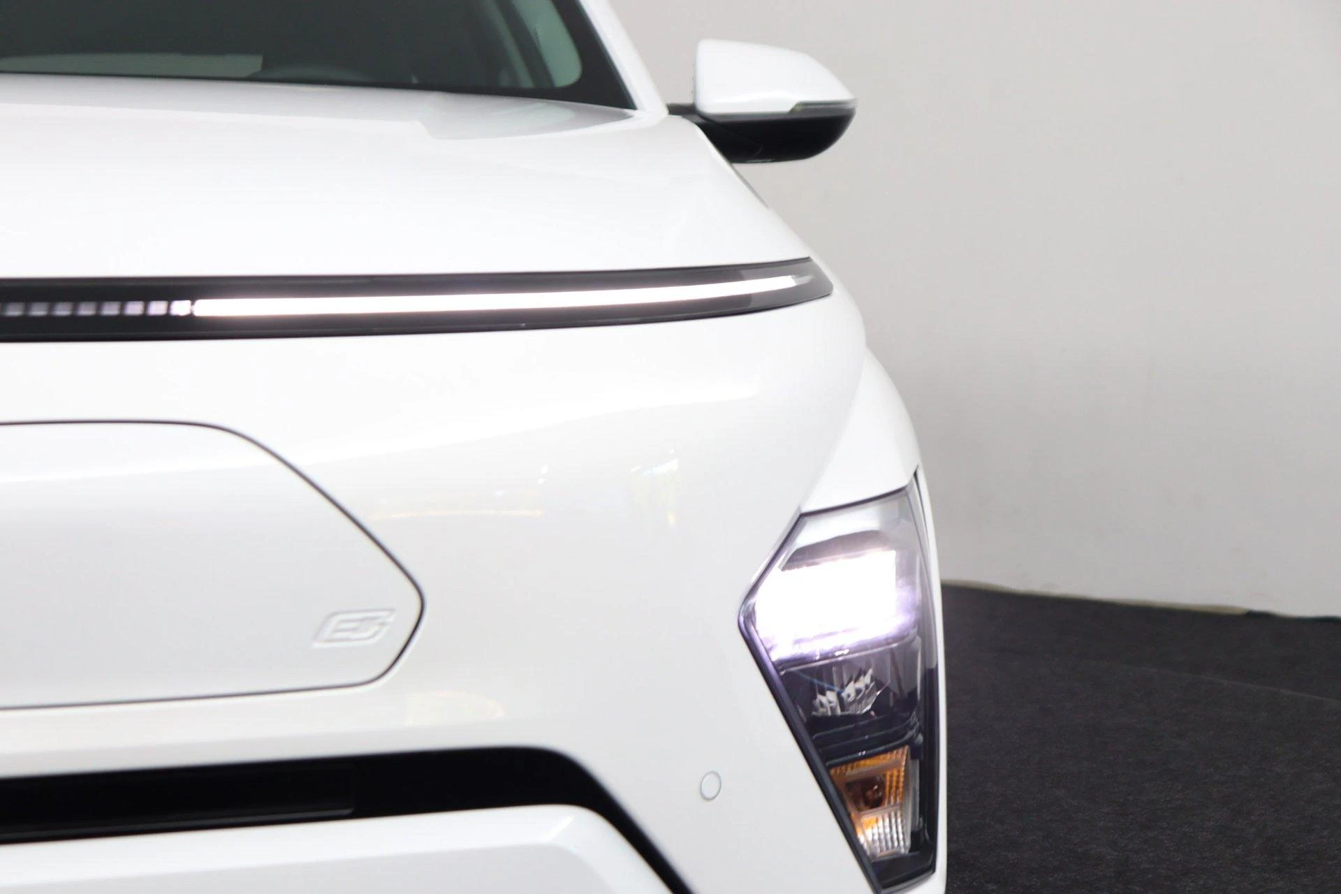 Hyundai-Kona-image-69