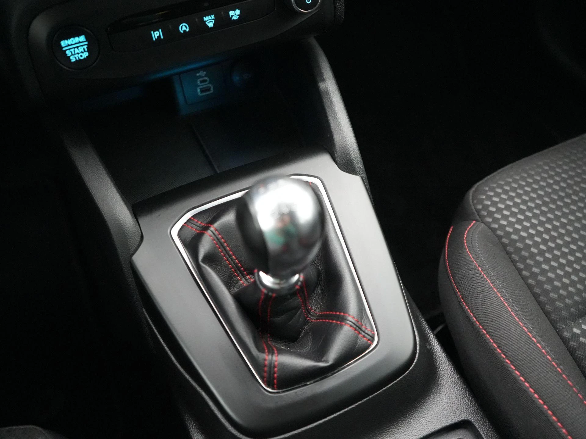 Ford-Focus-image-9