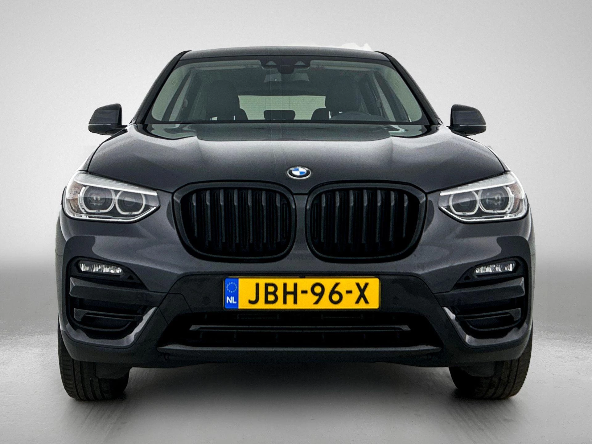 BMW-X3-image-4