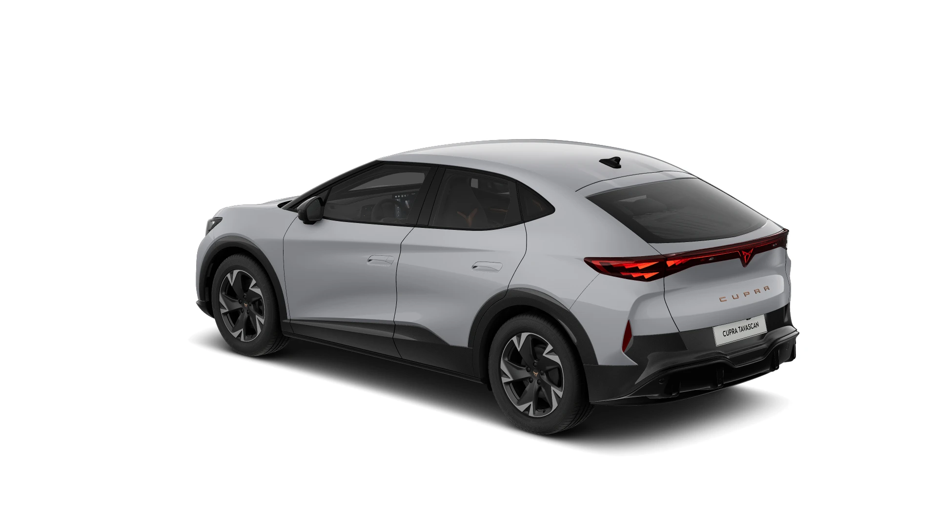CUPRA-Tavascan-image-10