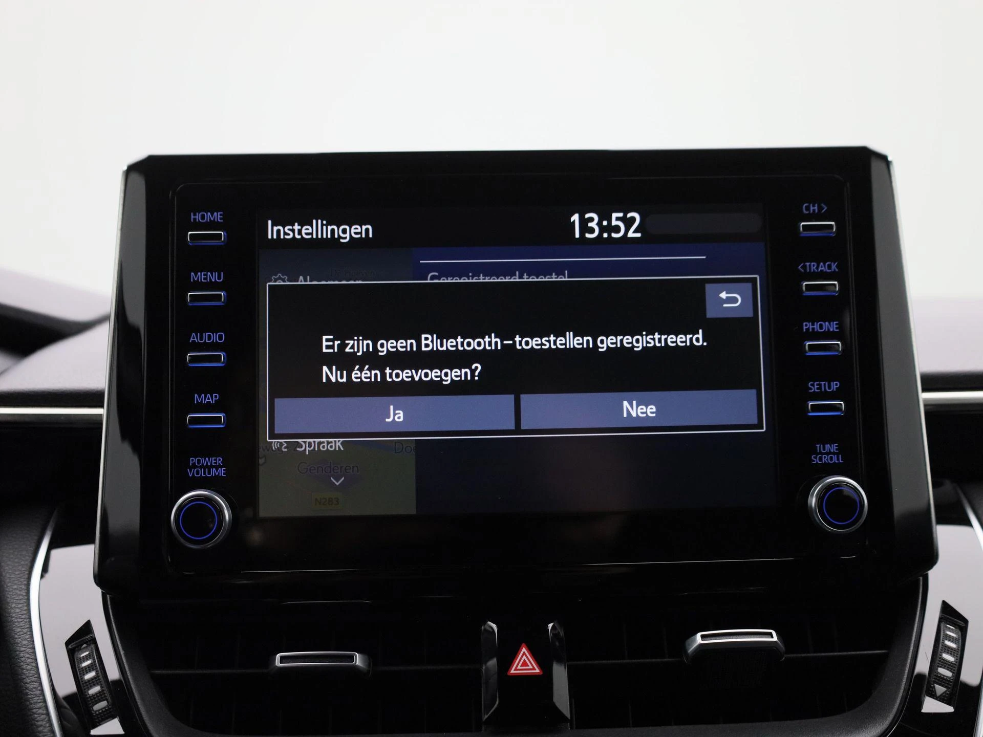 Toyota-Corolla Touring Sports-image-22