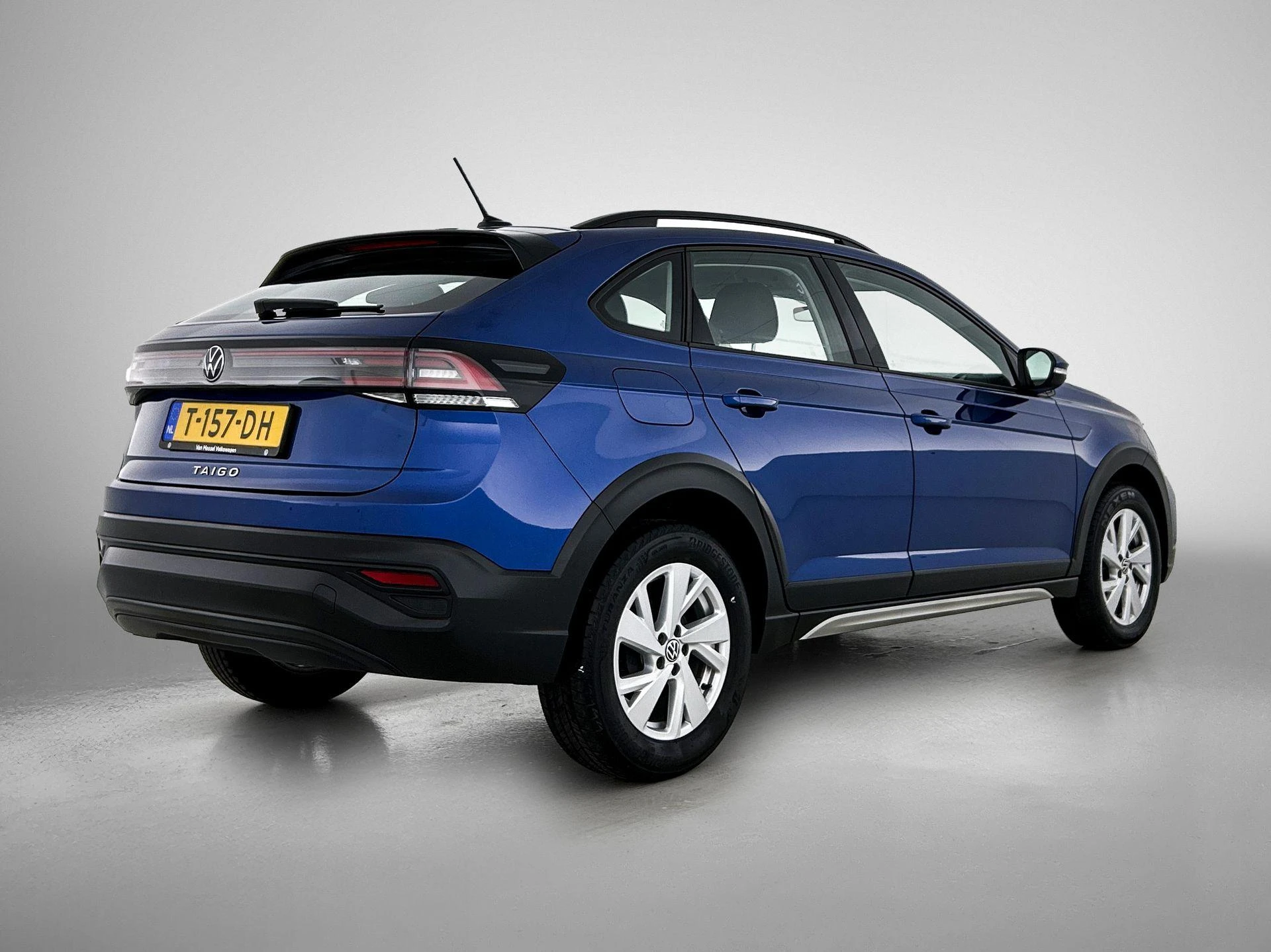 Volkswagen-Taigo-image-3