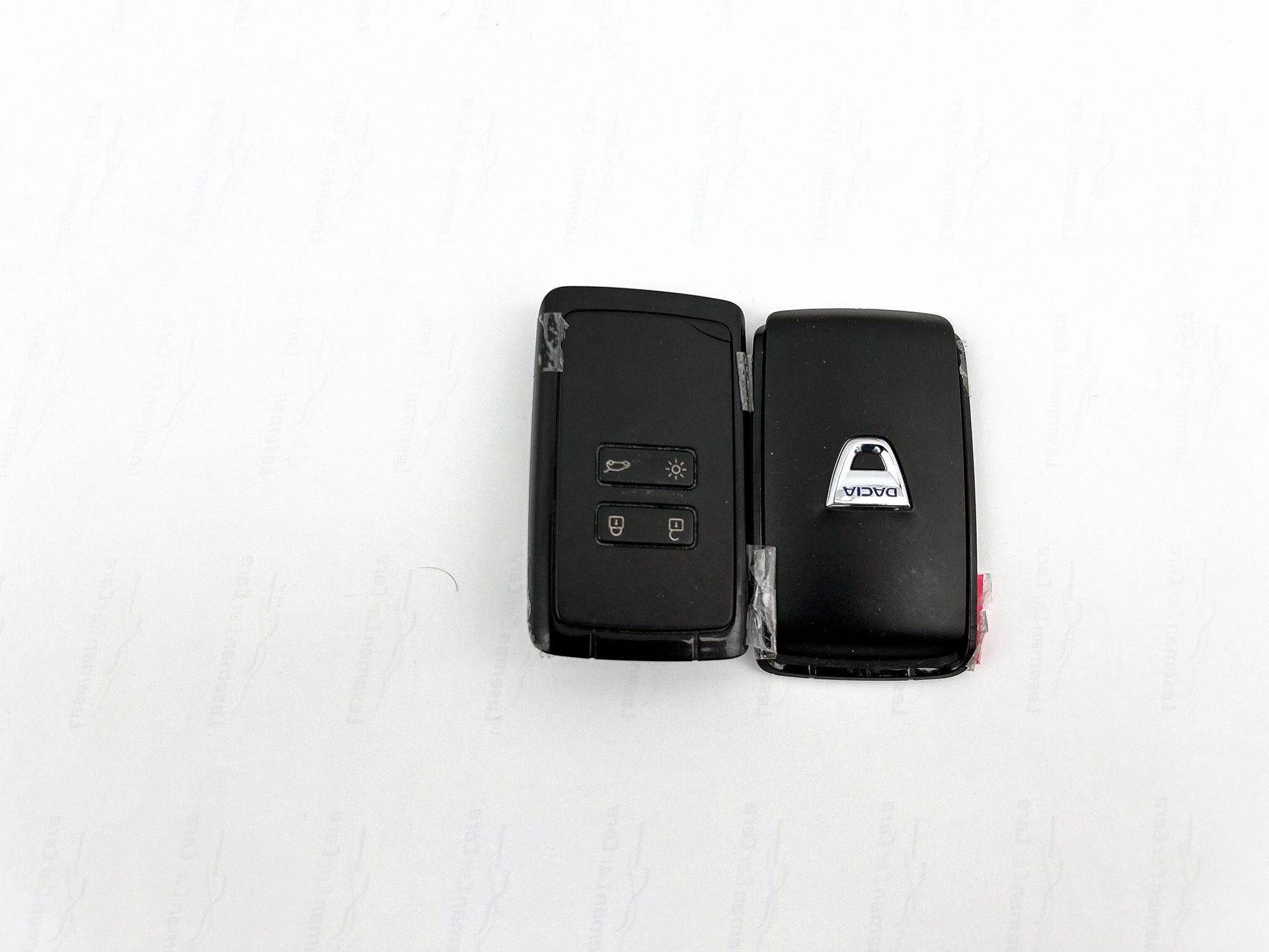 Dacia-Duster-image-31