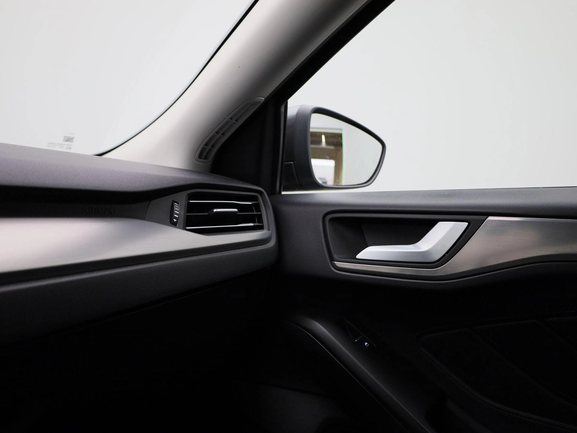 Ford-Focus-image-24