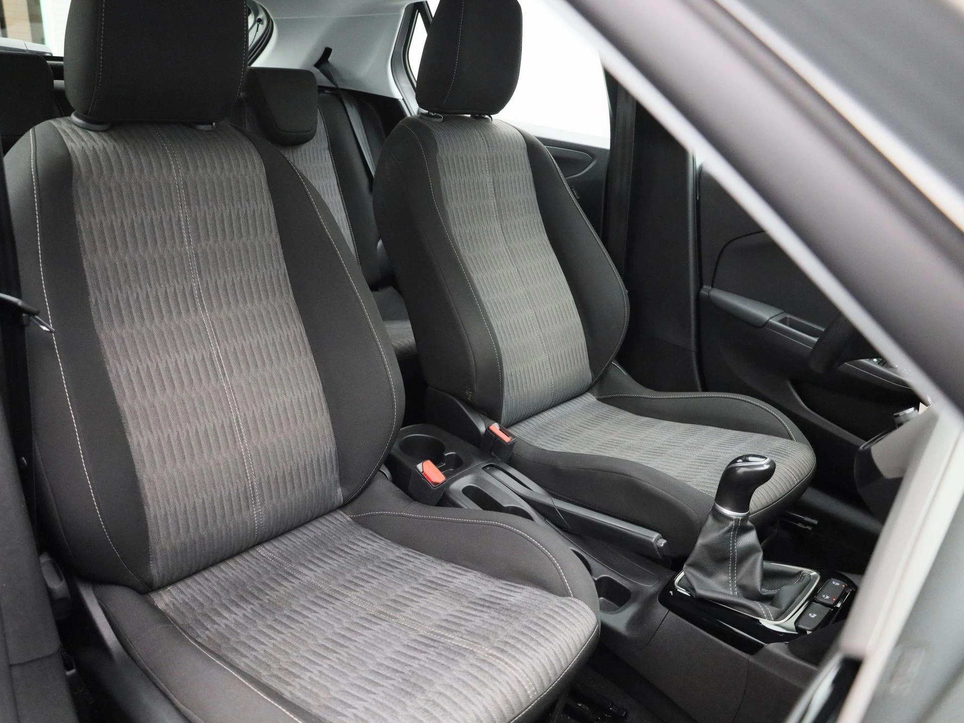 Opel-Corsa-image-33