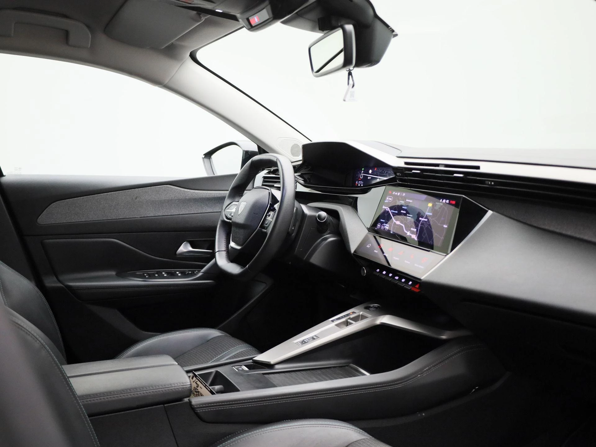 Peugeot-308-image-31