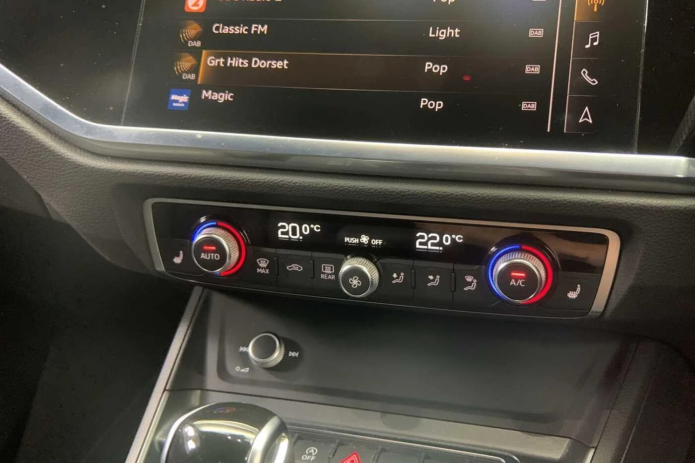 Audi-Q3-image-15