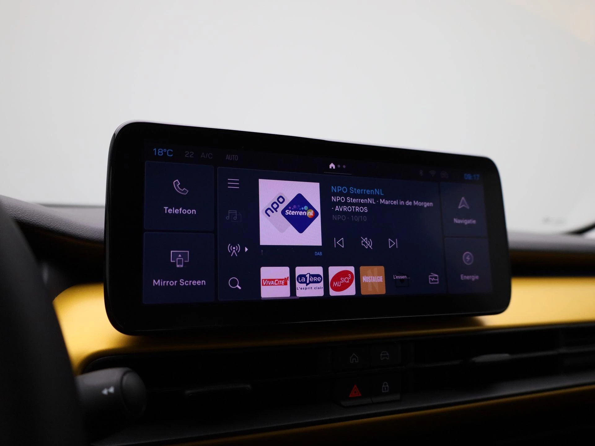 Jeep-Avenger-image-15