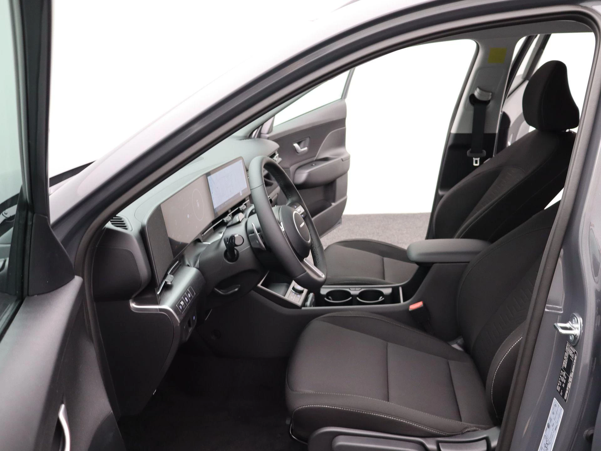 Hyundai-Kona-image-10