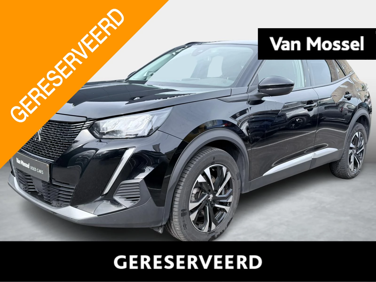 Peugeot-2008-image-0