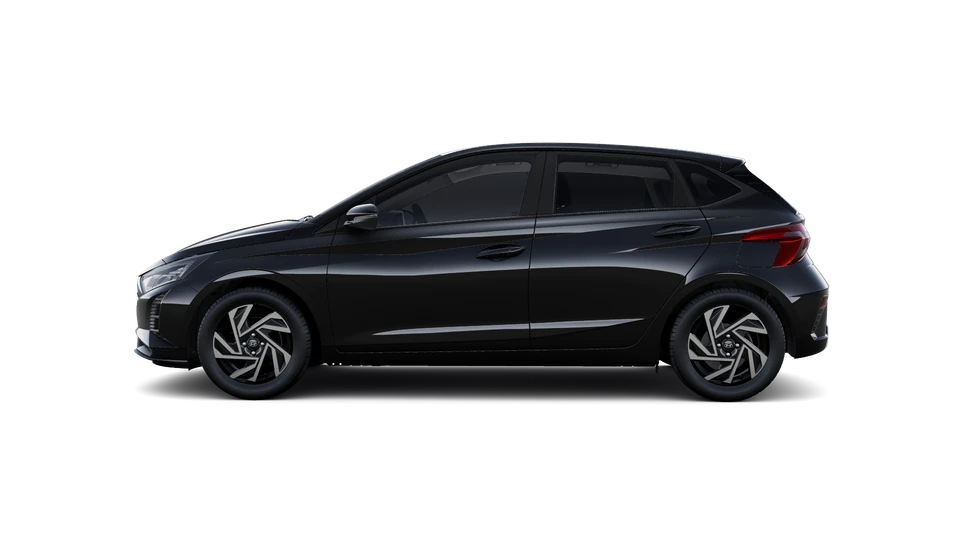 Hyundai-i20-image-1