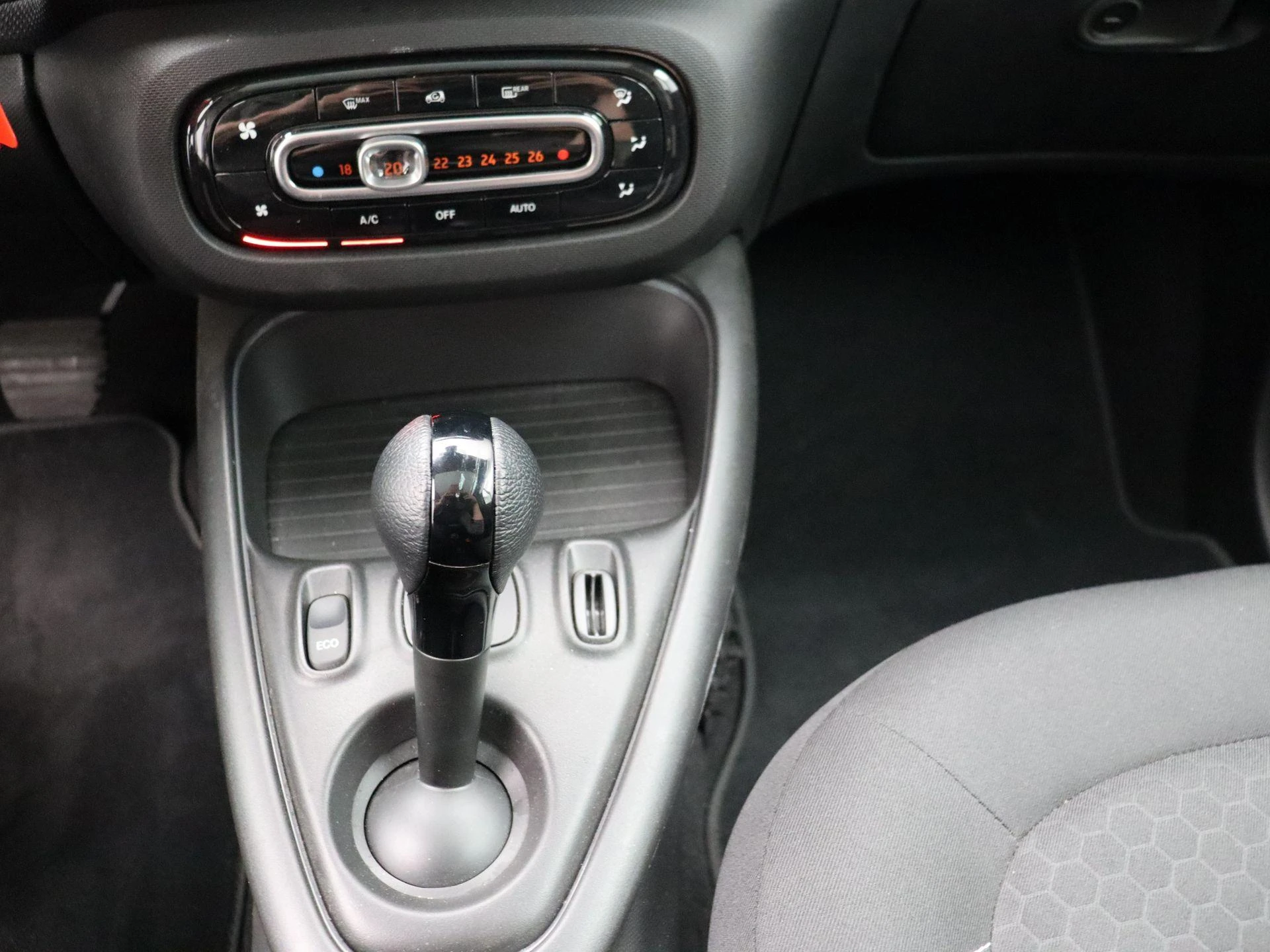 smart-Fortwo-image-16