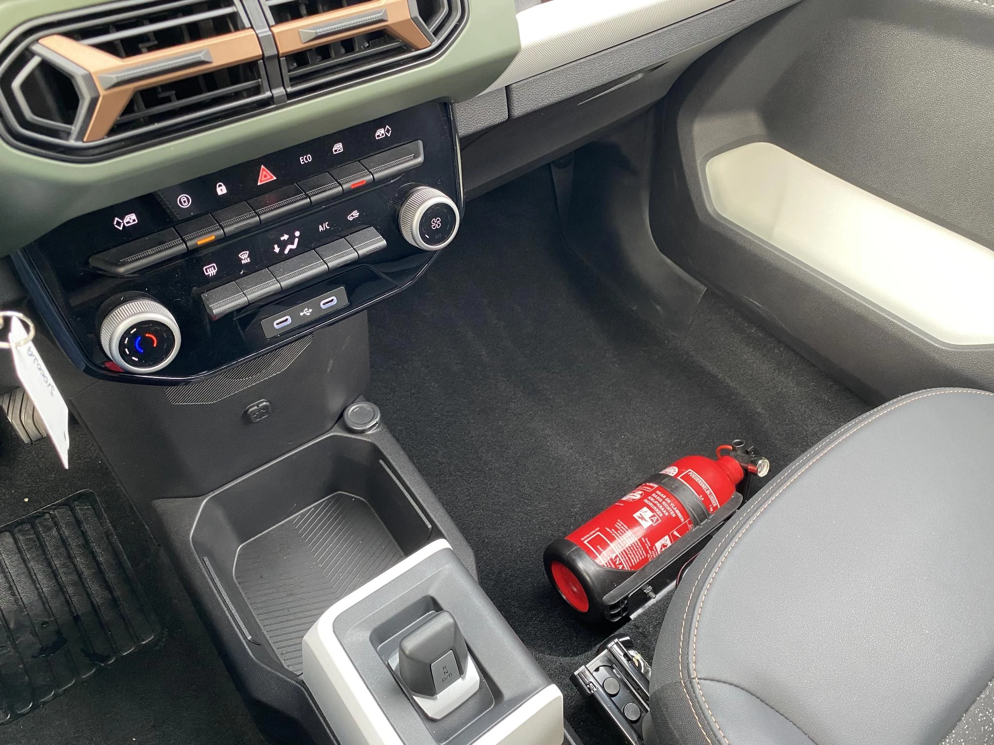 Dacia-Spring-image-9