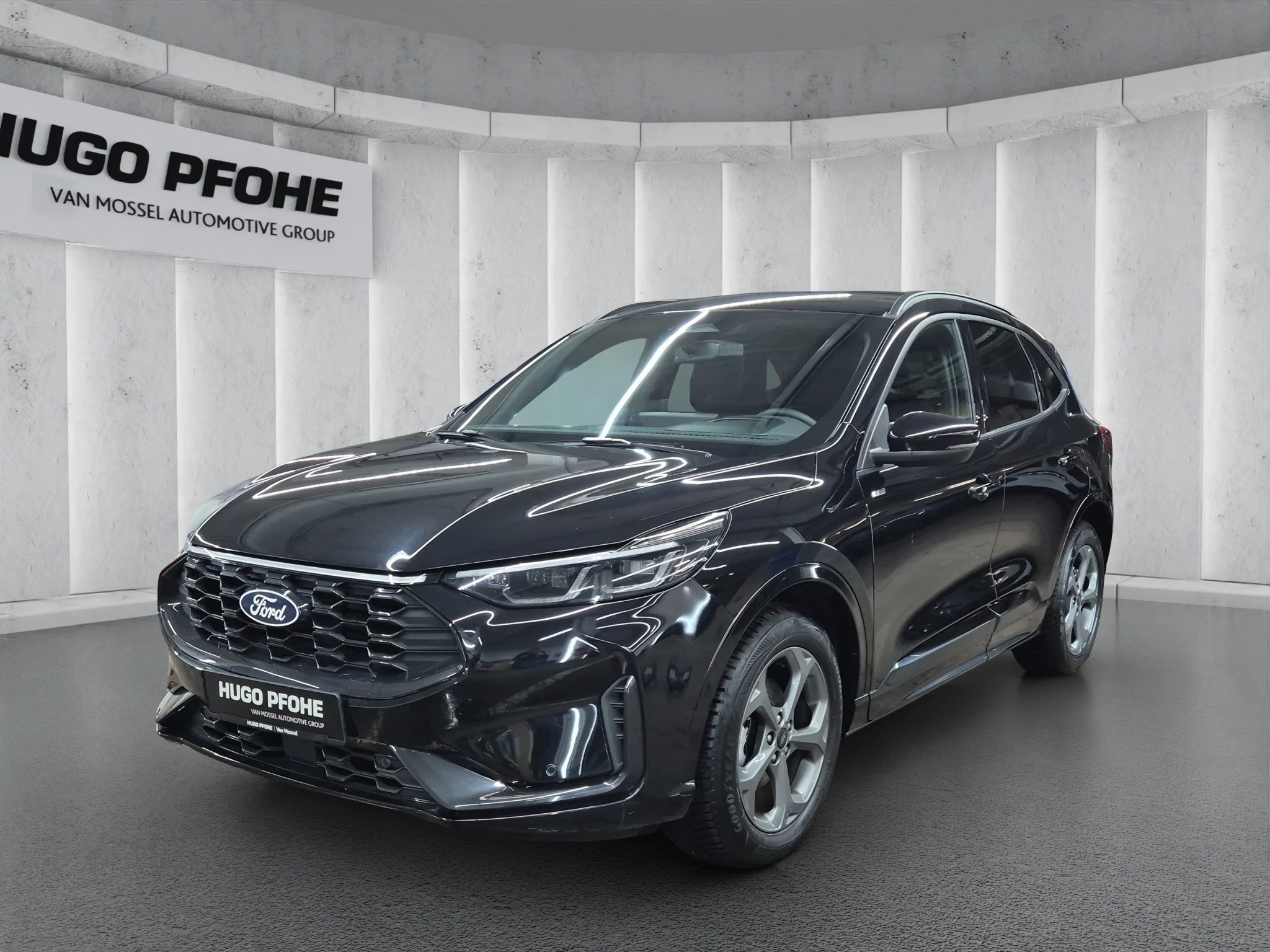 Ford-Kuga-image-0