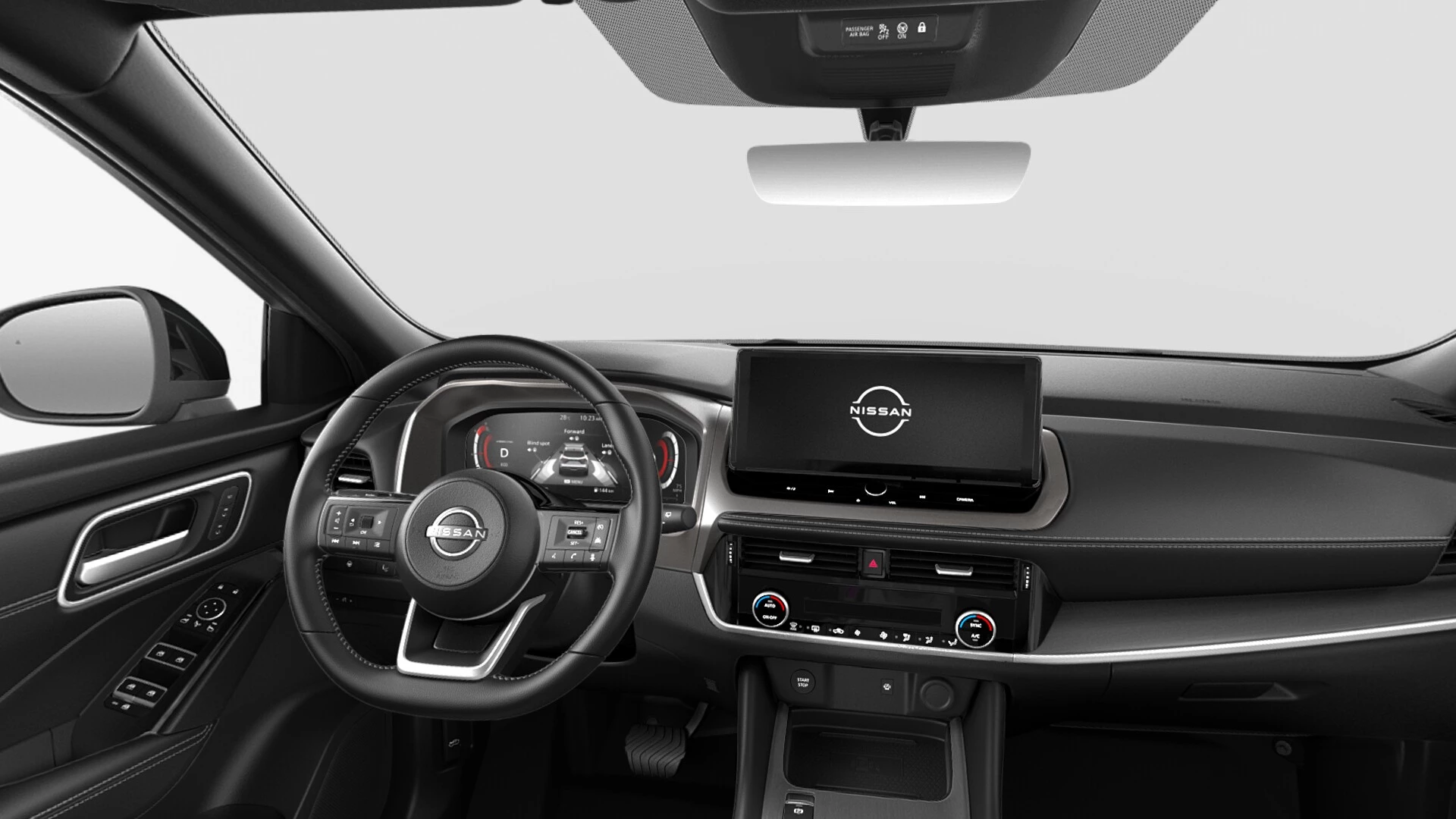 Nissan-QASHQAI-image-7
