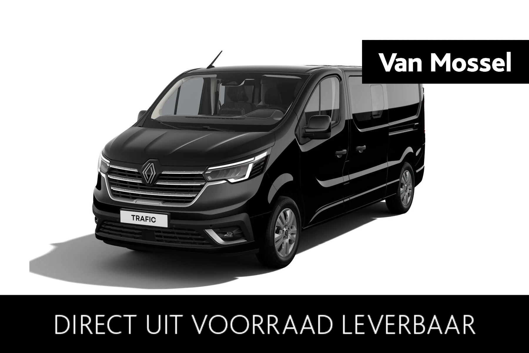 Renault-Trafic-image-0