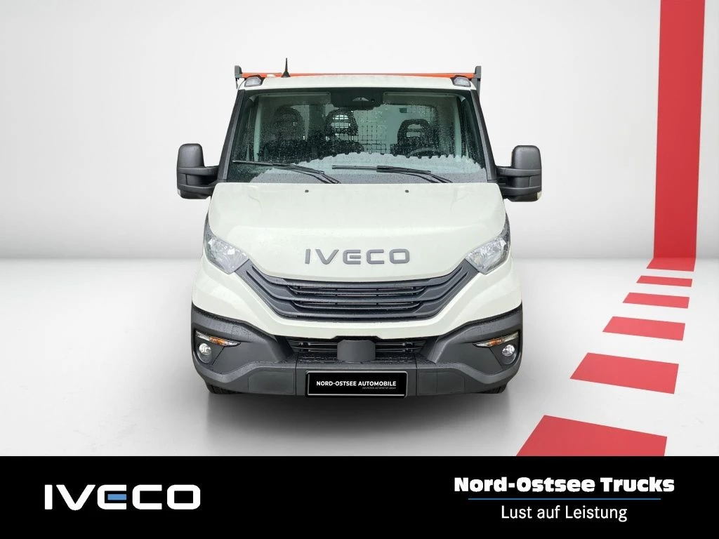 Iveco-Daily-image-5