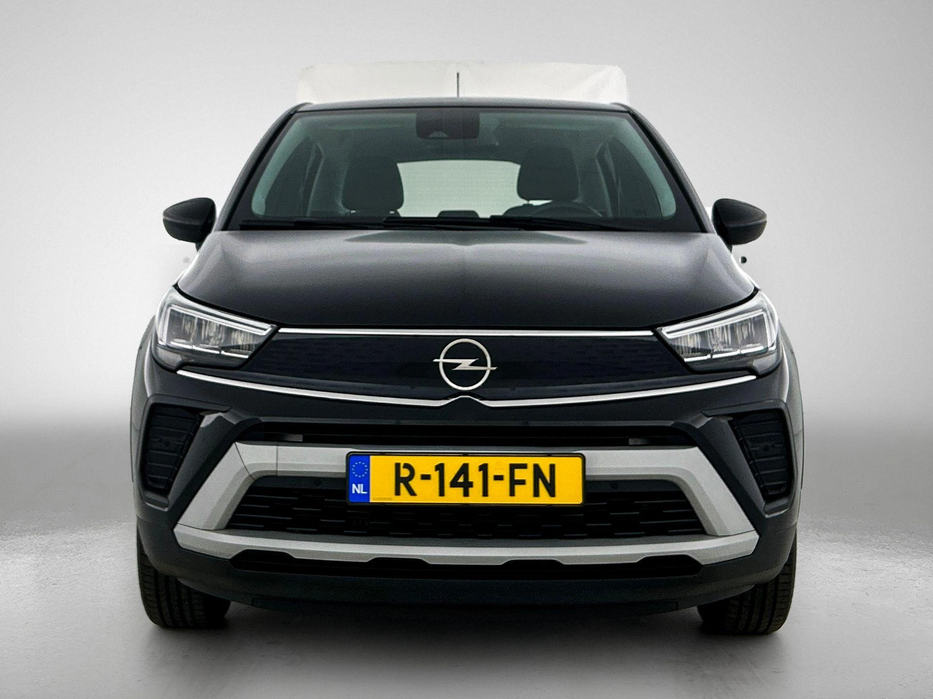 Opel-Crossland-image-4