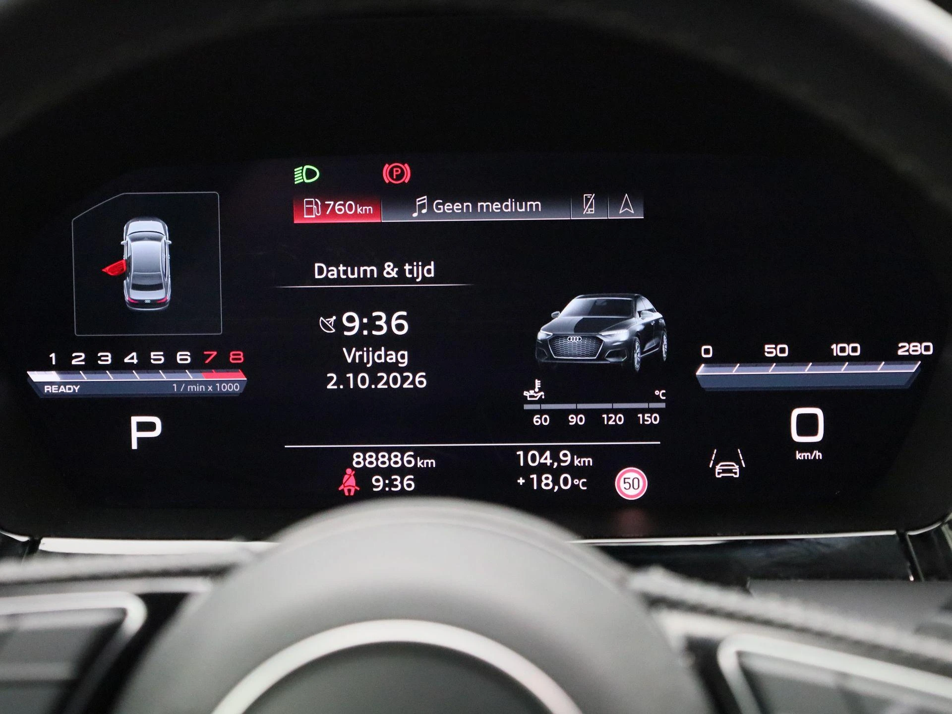 Audi-A3-image-7