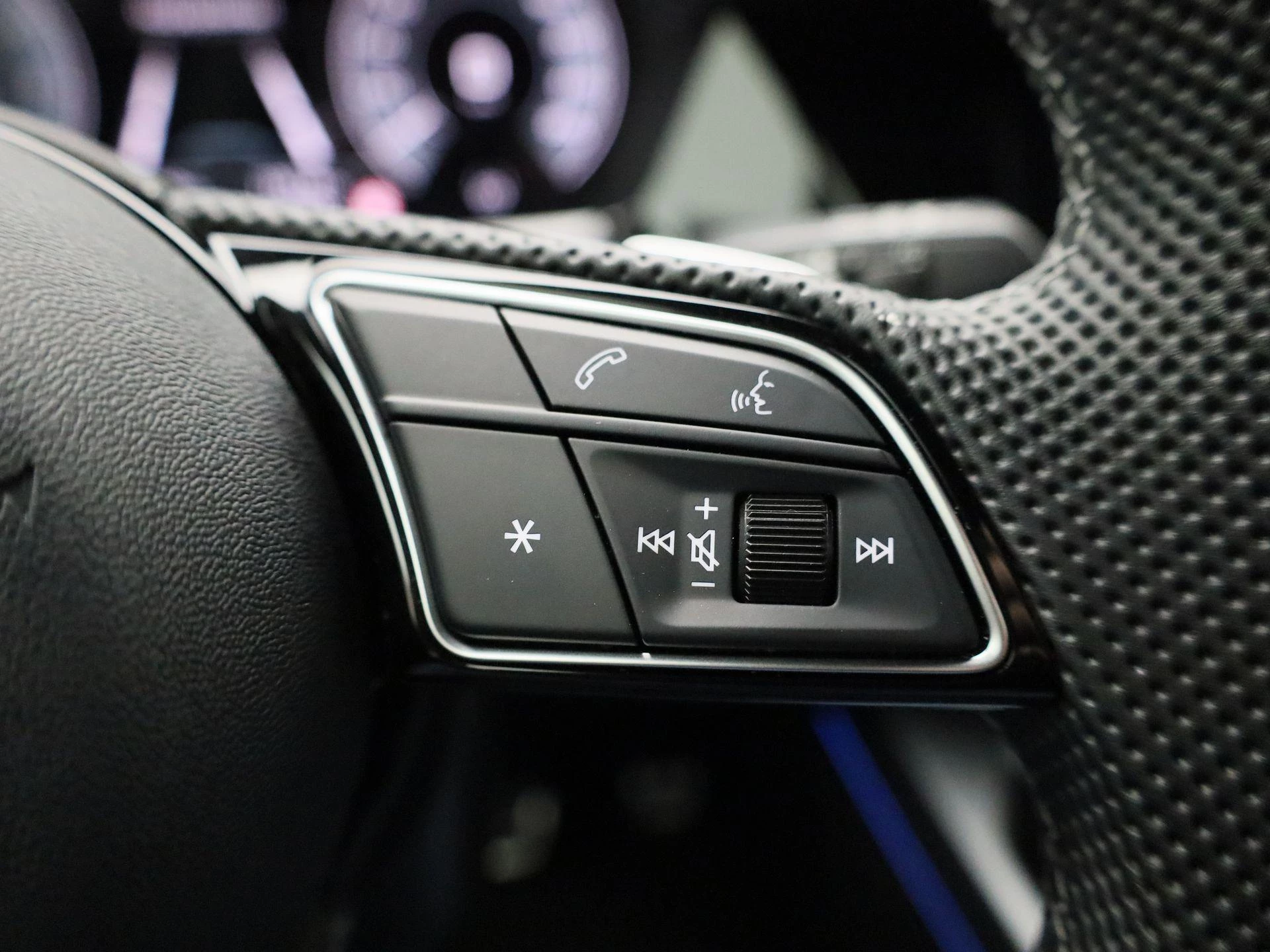 Audi-A3-image-19