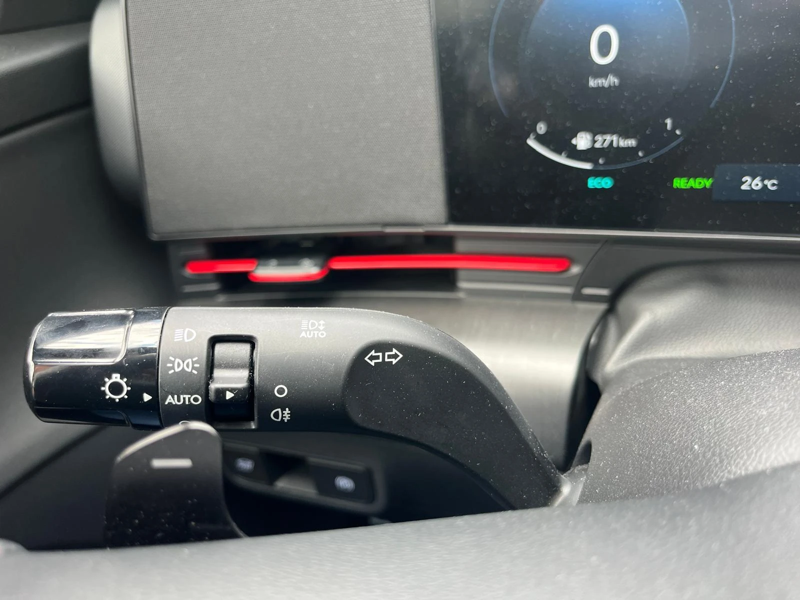 Hyundai Kona 1.6 GDi Hybrid Shine N-Line Sensation 6-DCT