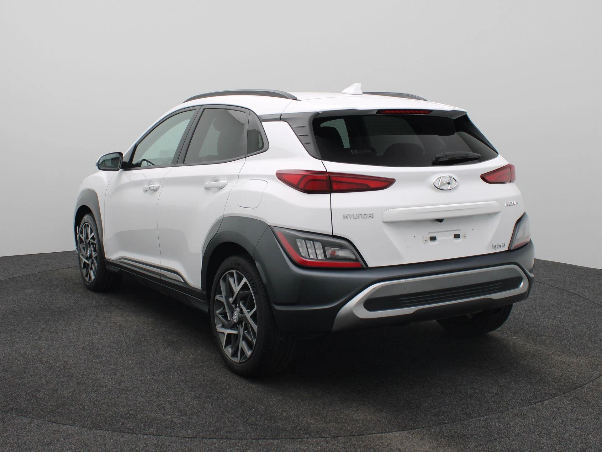 Hyundai-Kona-image-1