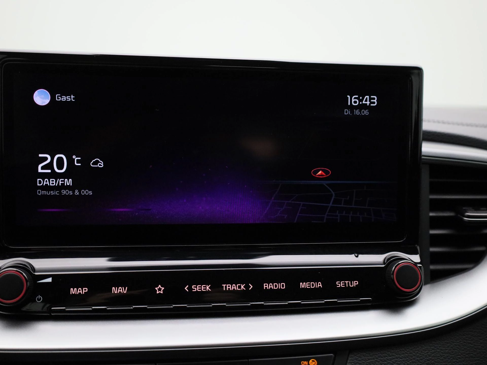 Kia-Ceed Sportswagon-image-14