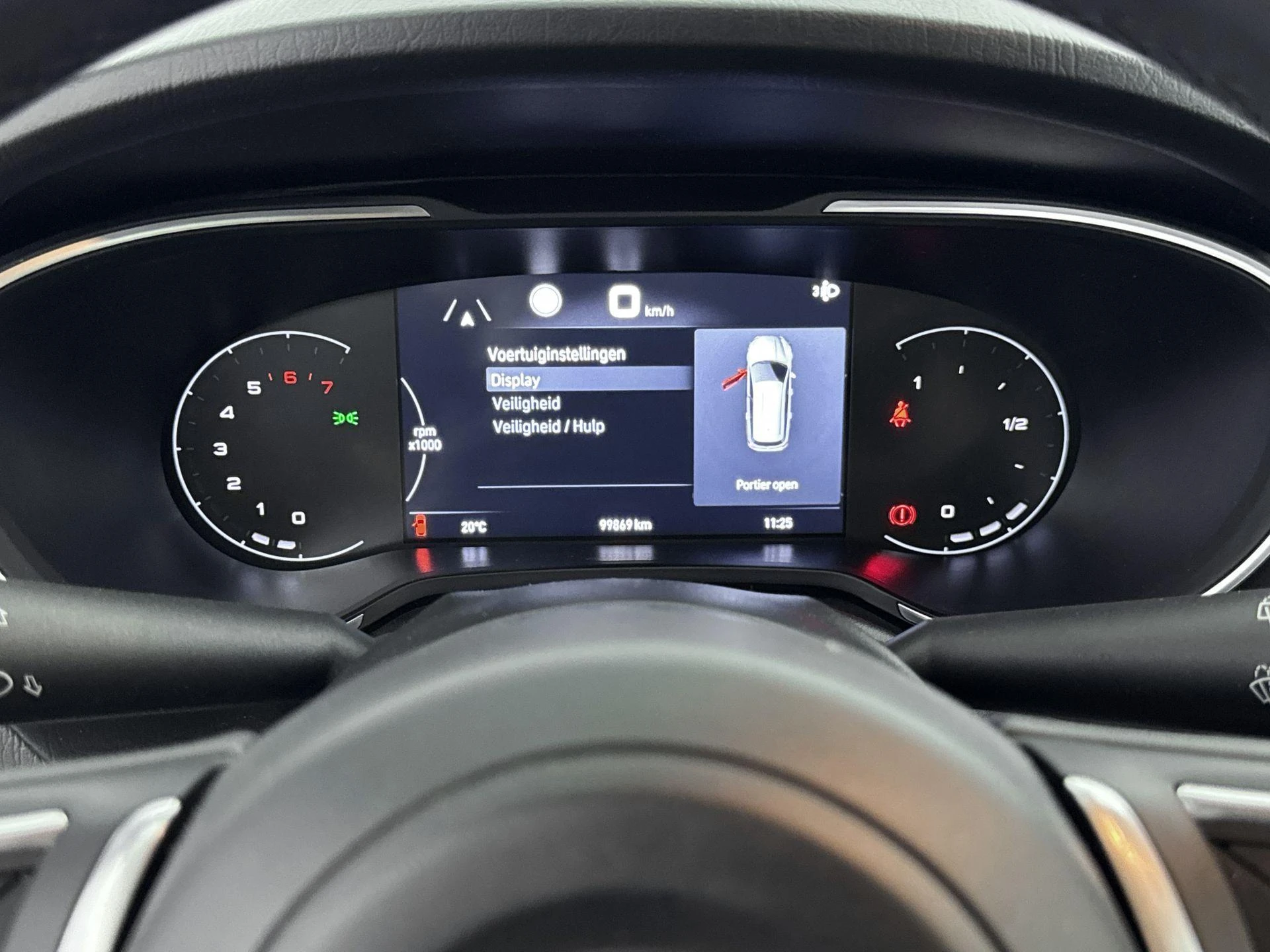 Fiat-Tipo-image-8