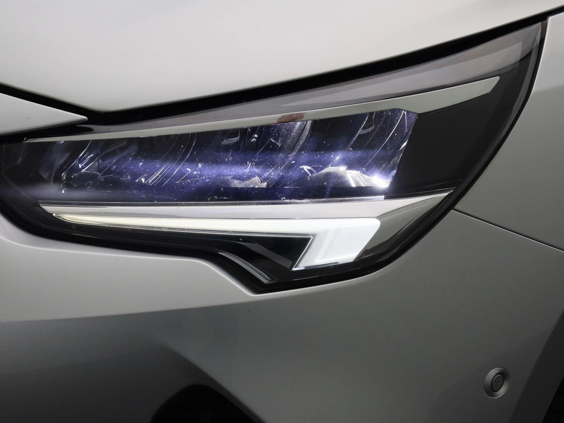 Opel-Corsa-e-image-15