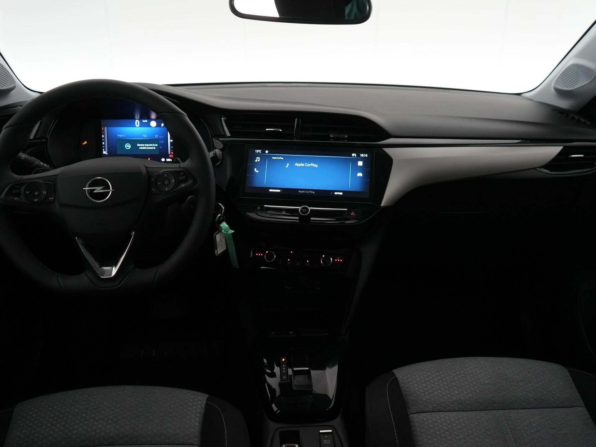 Opel-Corsa-image-6