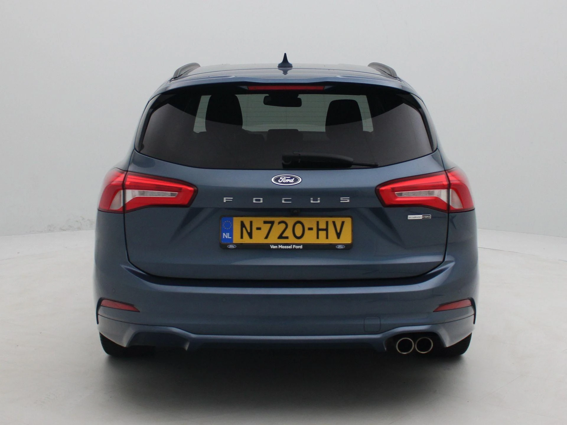 Ford-Focus-image-4
