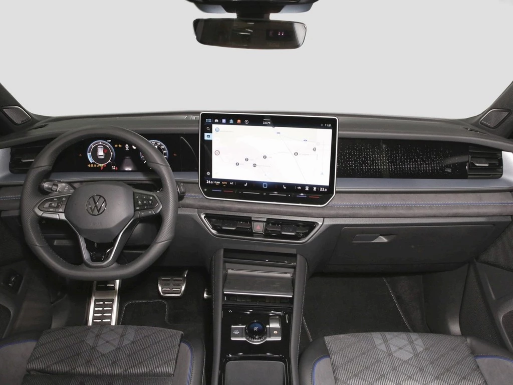 Volkswagen-Tayron-image-11