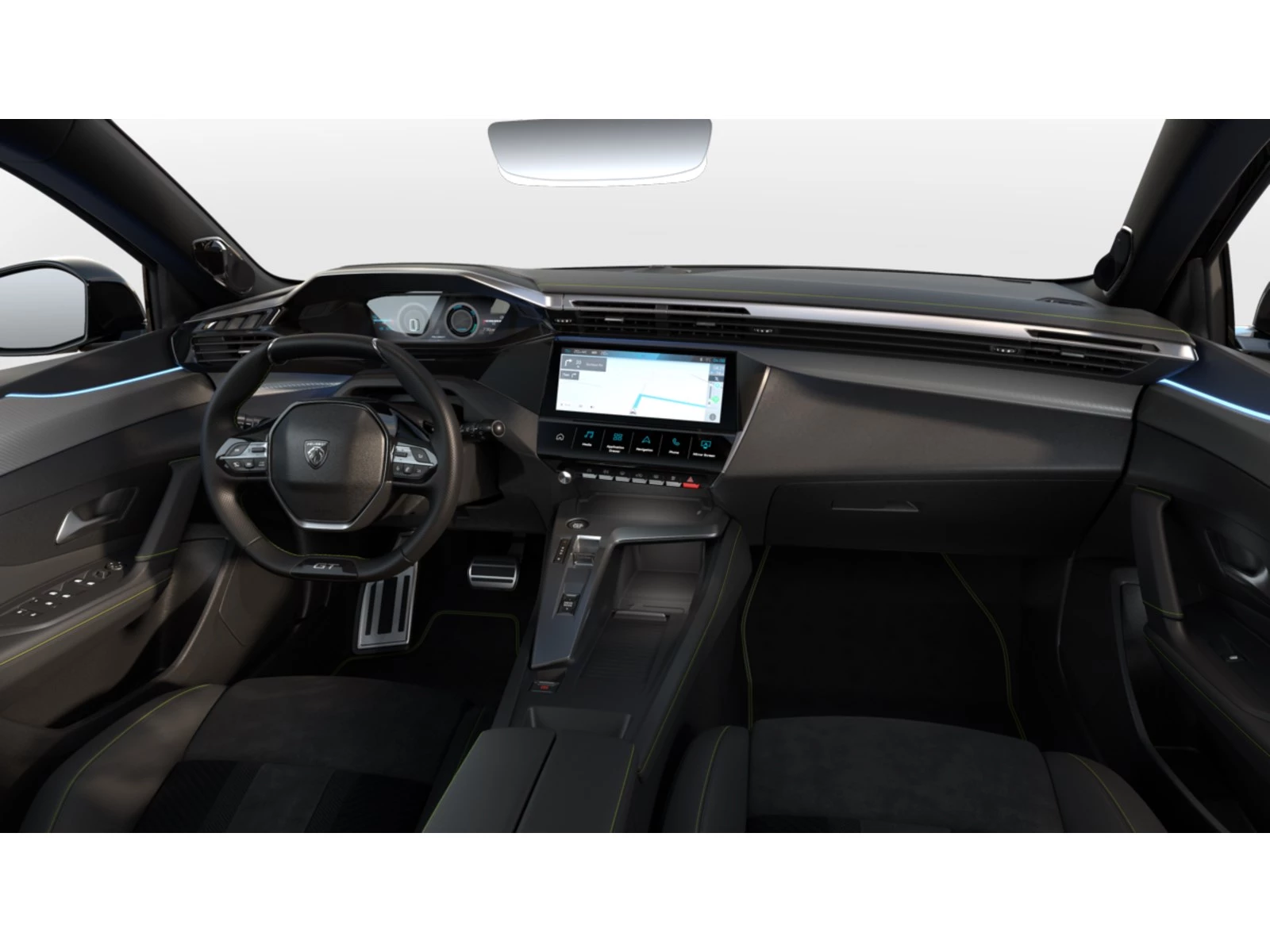 Peugeot-408-image-6