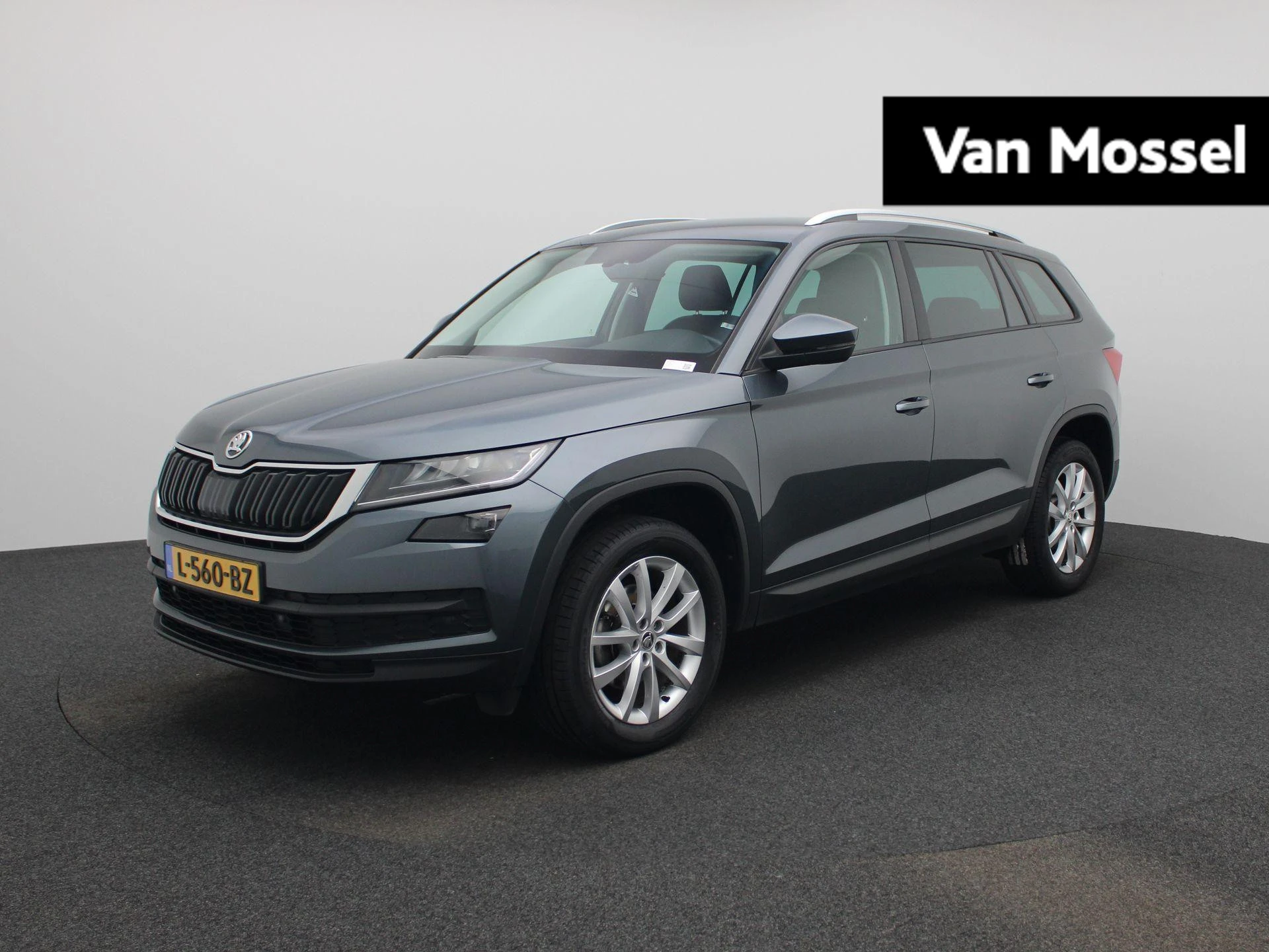 Škoda-Kodiaq-image-0