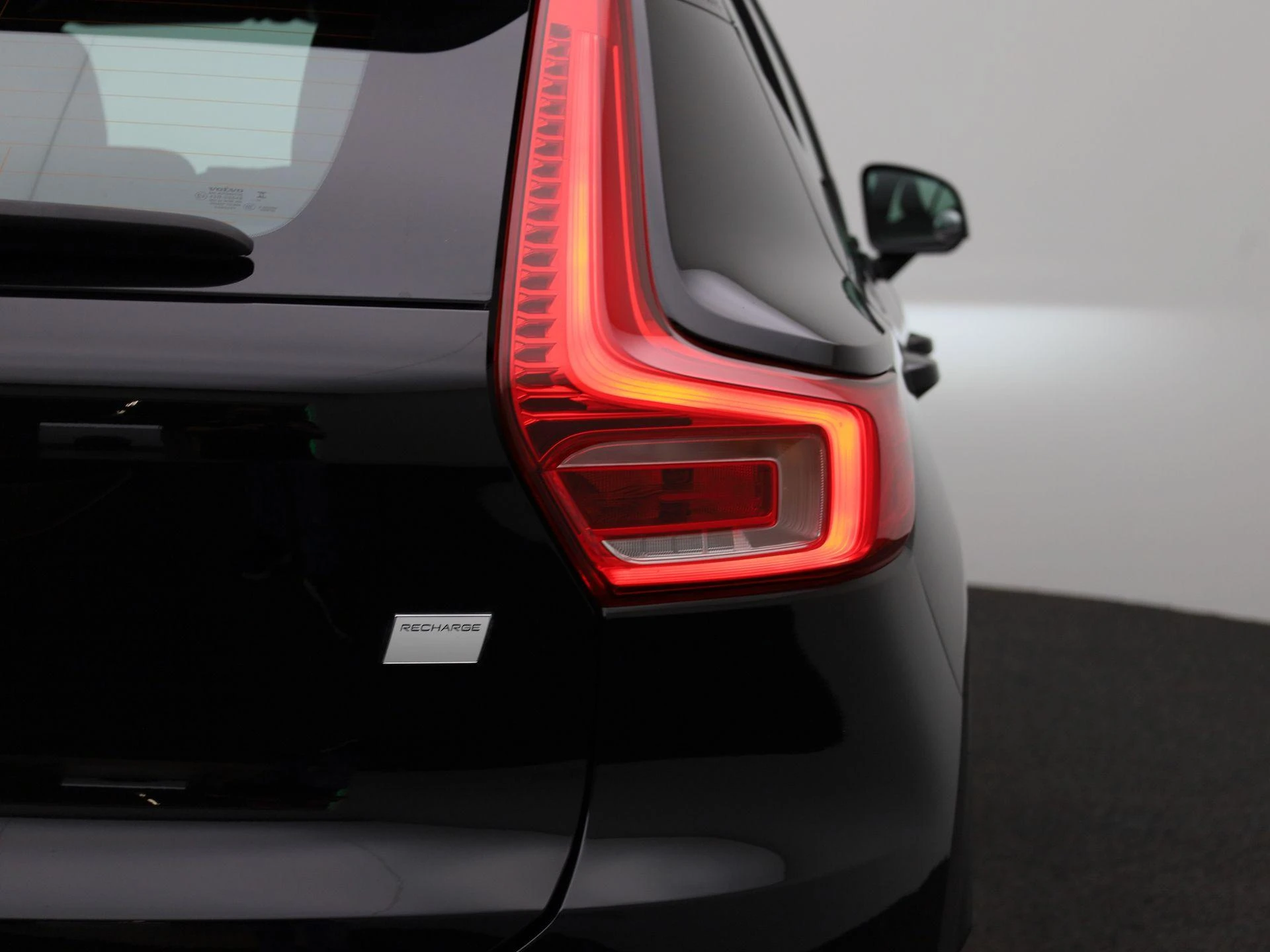 Volvo-XC40-image-34