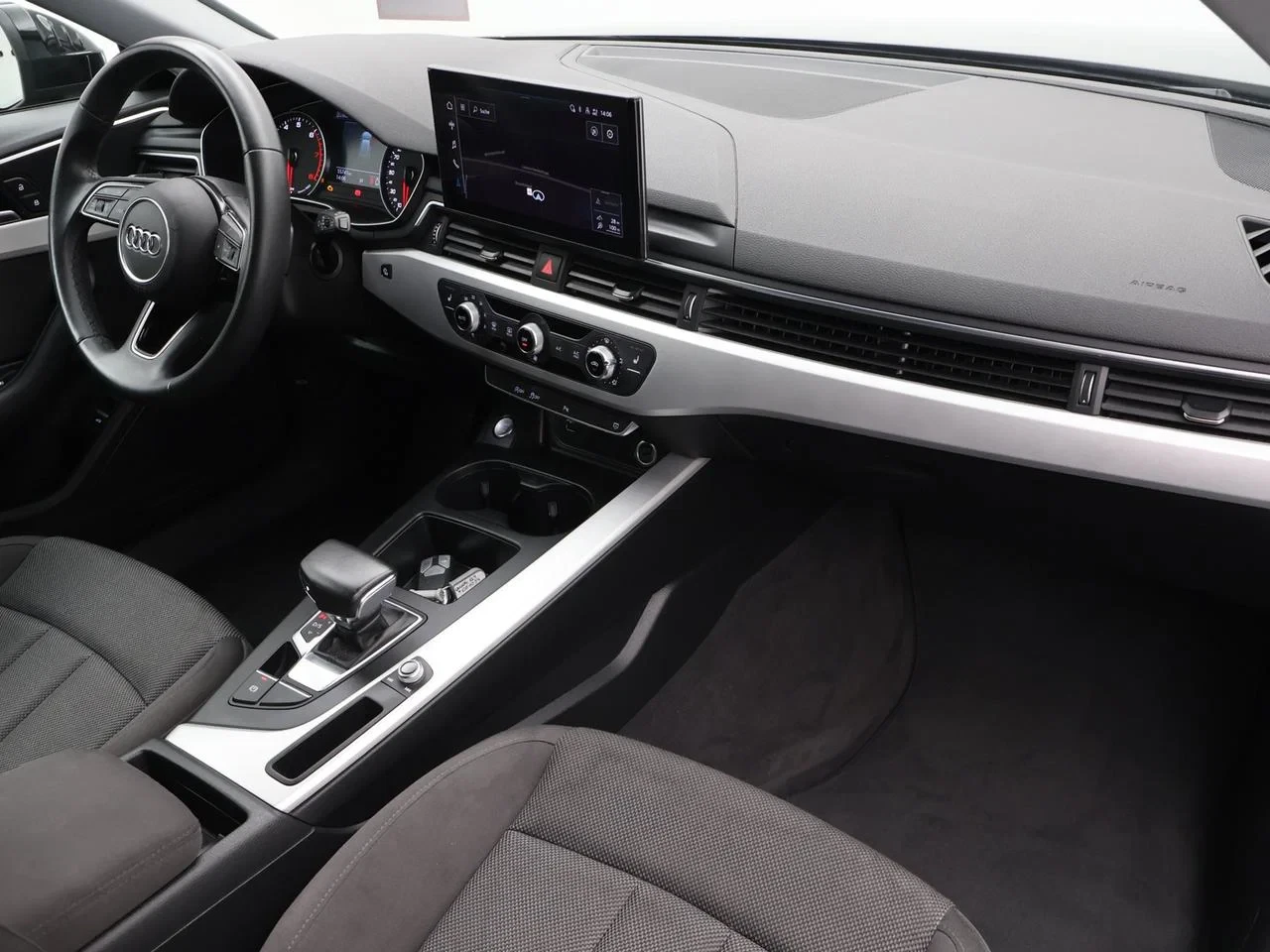 Audi-A4-image-8