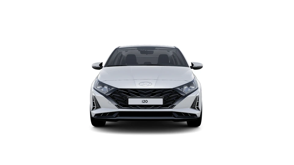 Hyundai-i20-image-7