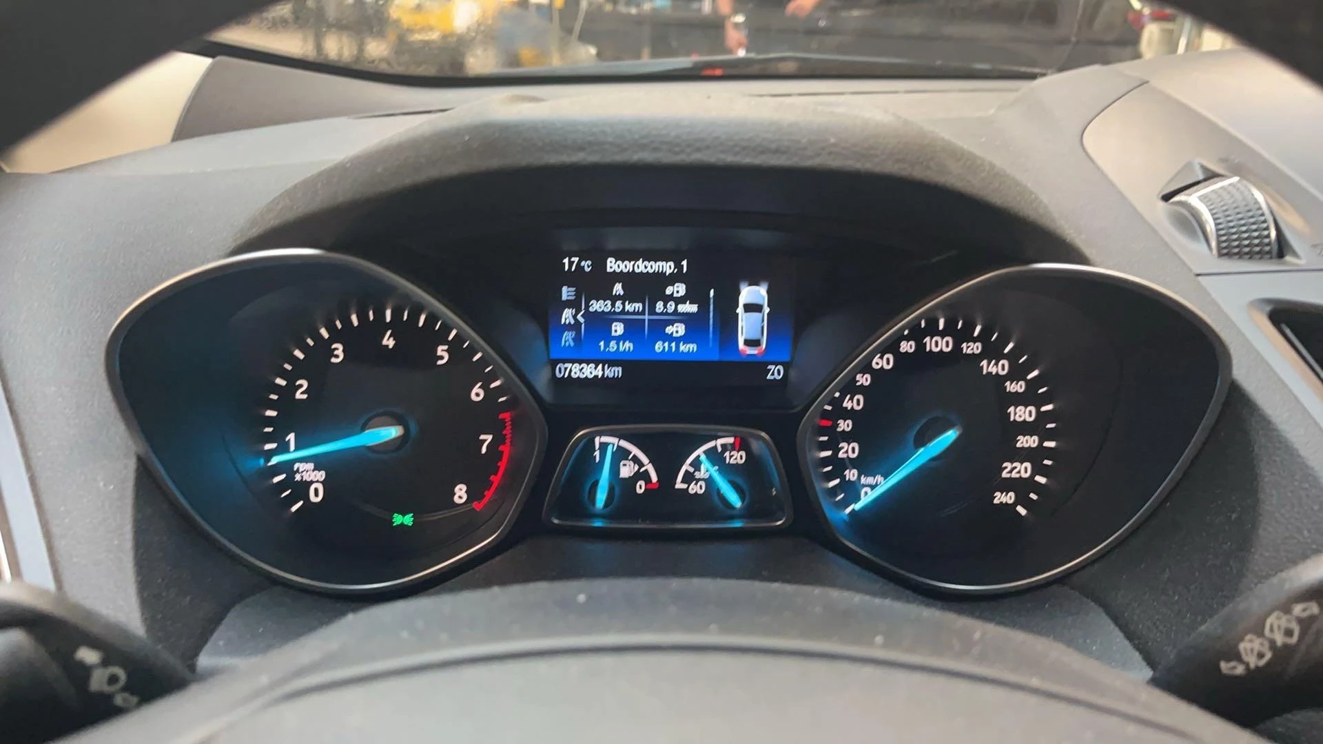 Ford-Kuga-image-10