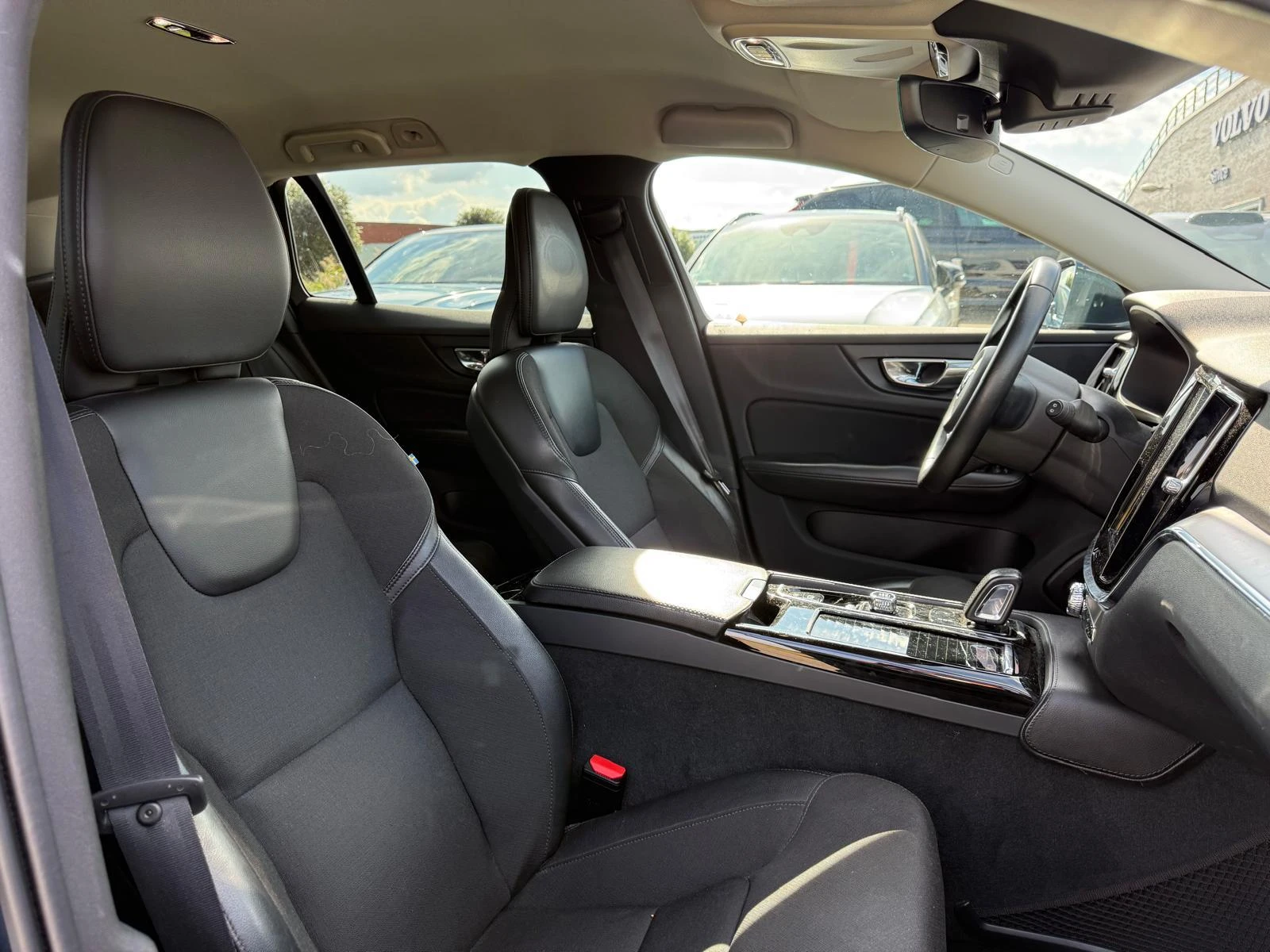 Volvo-V60-image-7