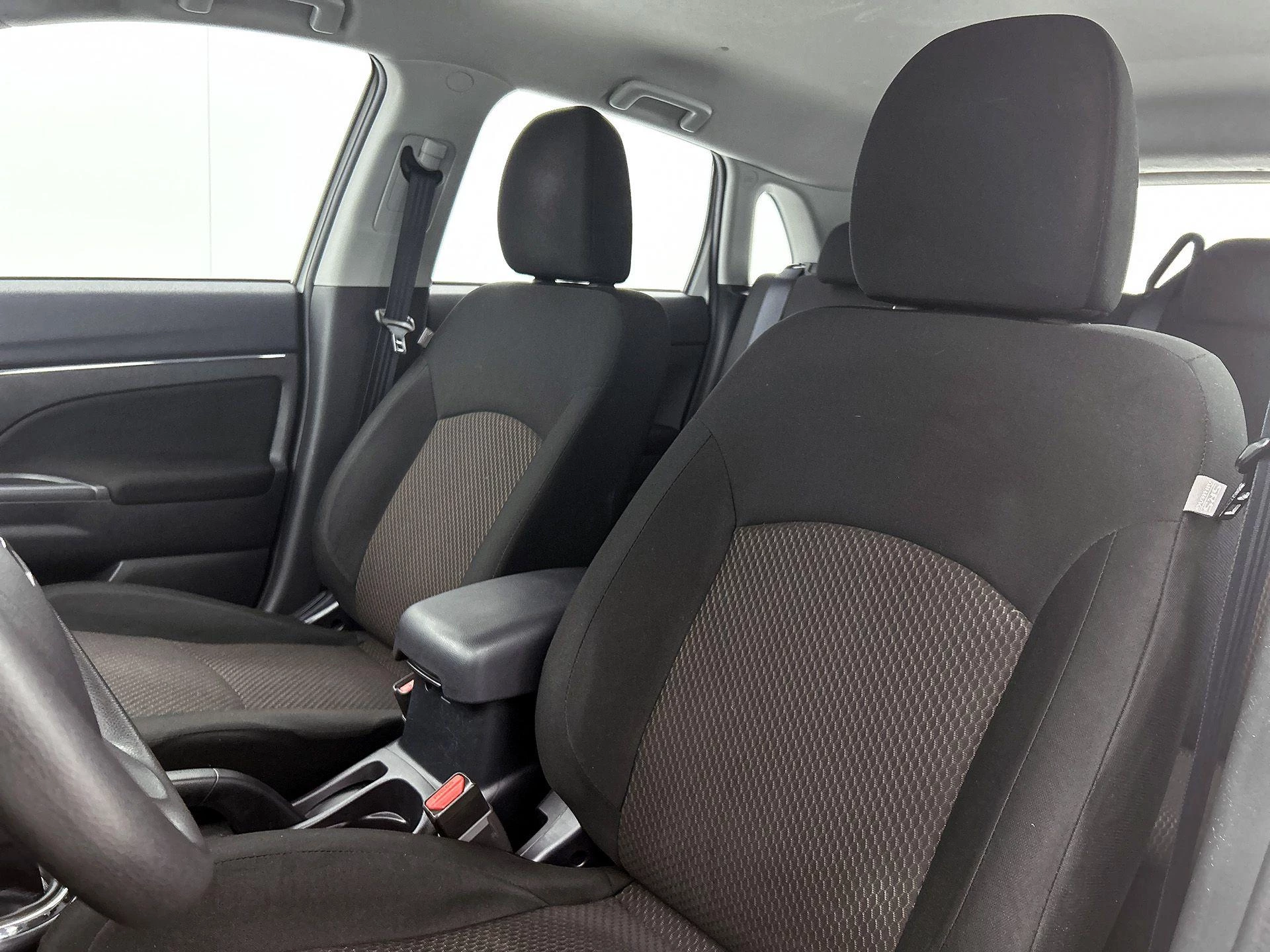 Mitsubishi-ASX-image-11