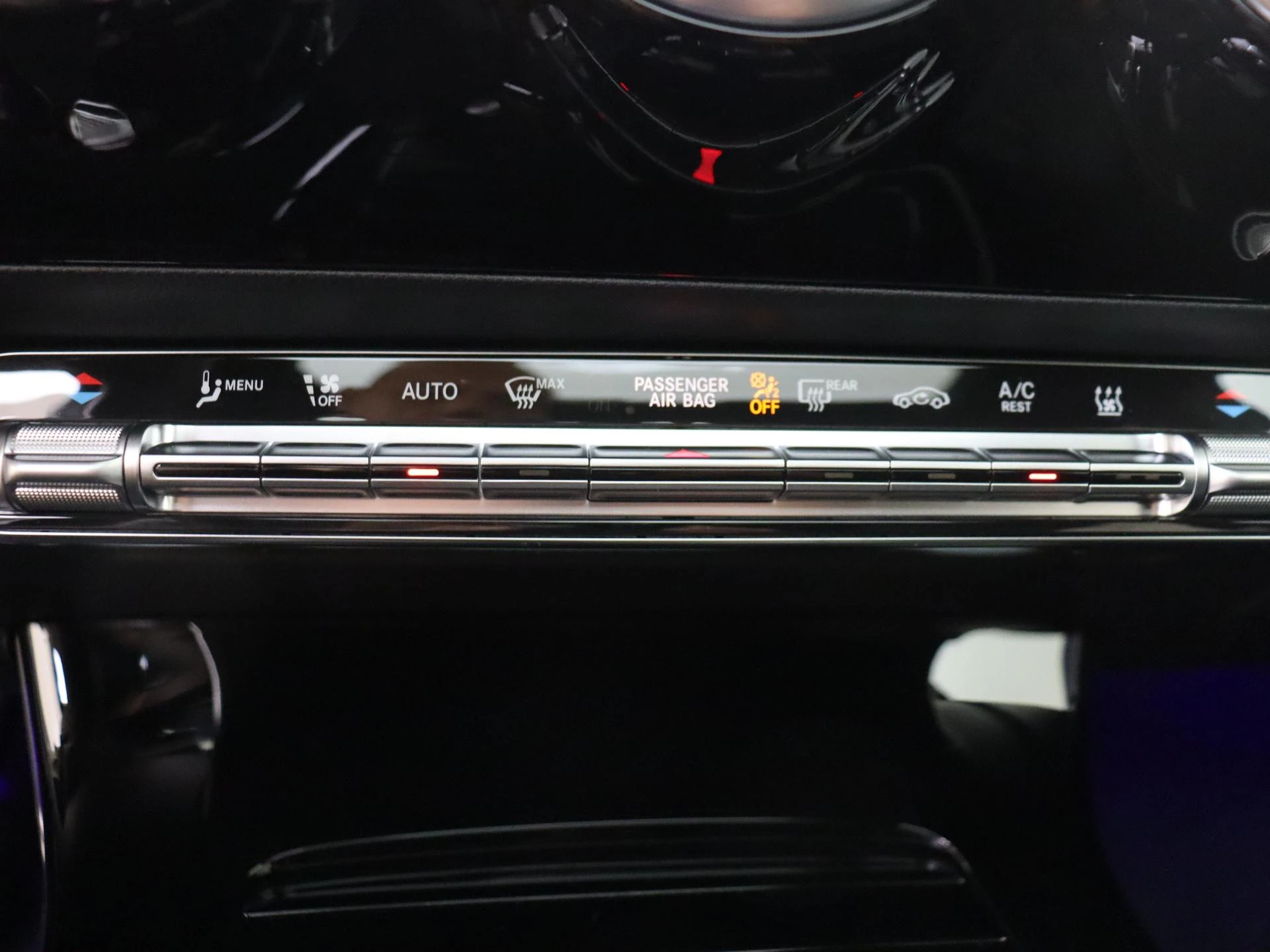 Mercedes-Benz-A-Klasse-image-22