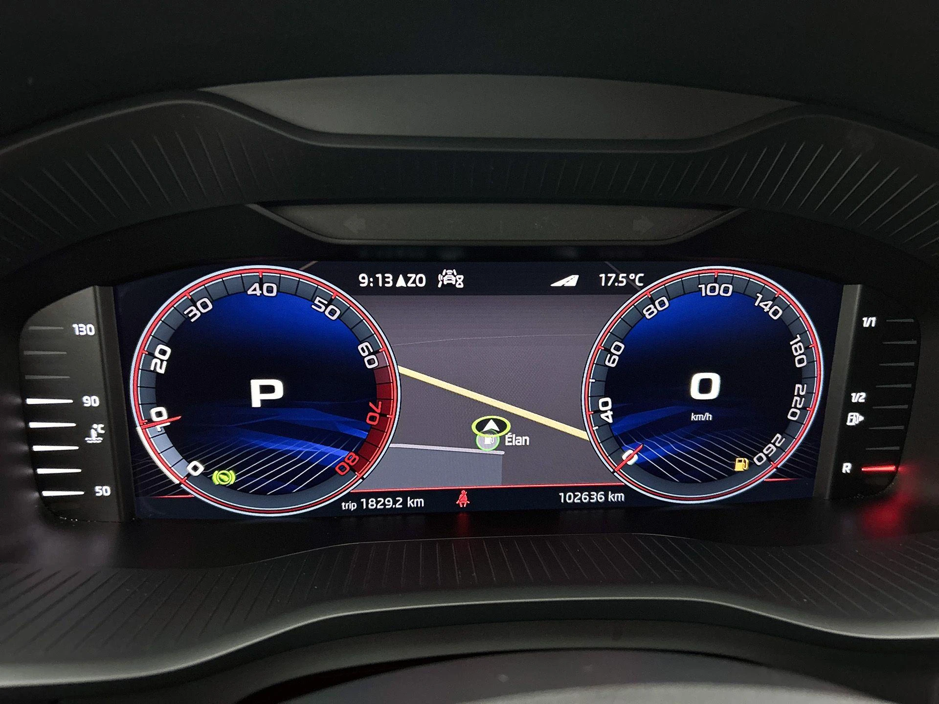 Škoda-Kodiaq-image-19