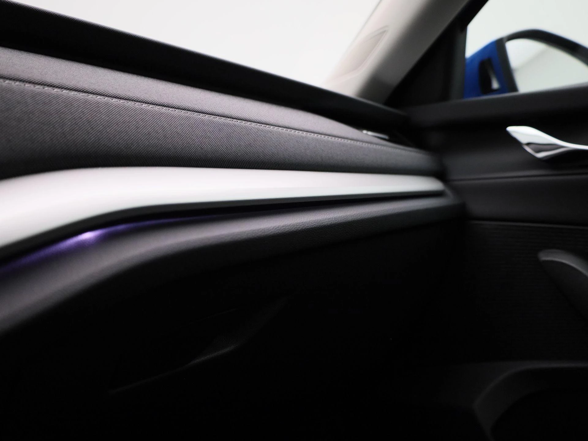 Škoda-Octavia-image-31
