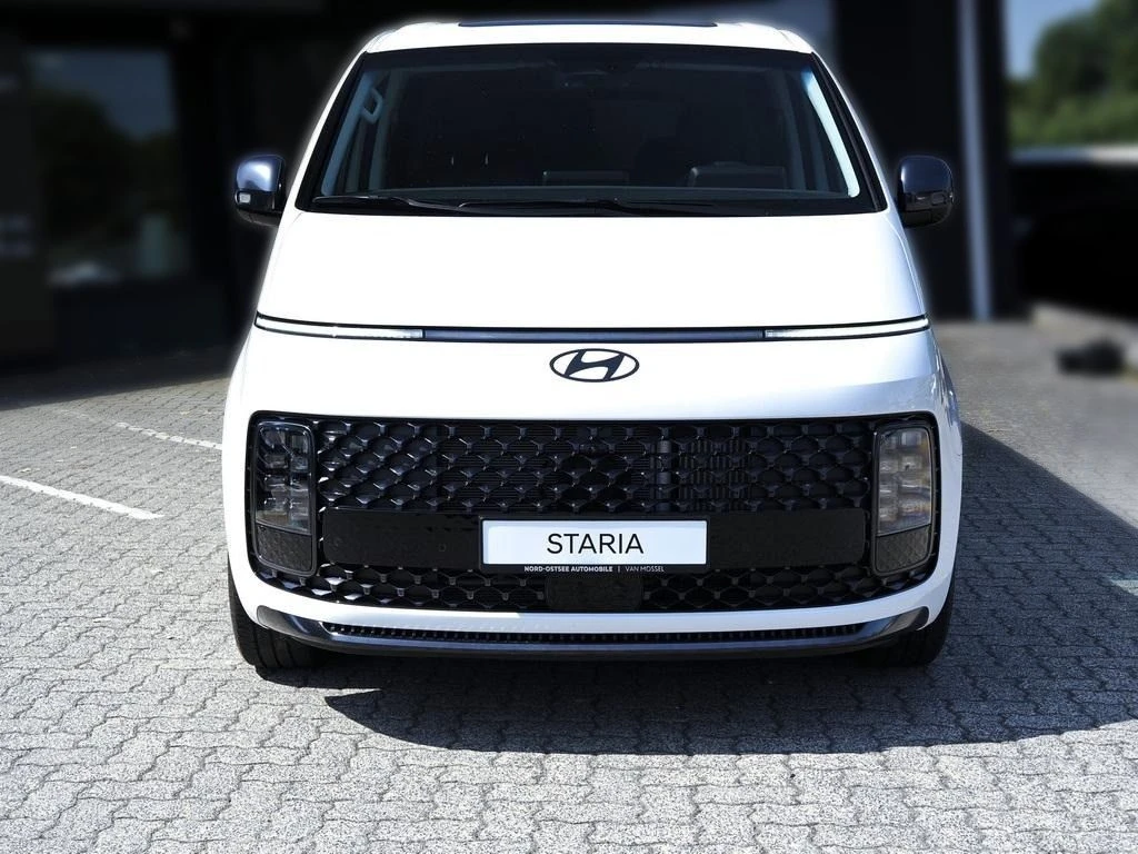 Hyundai-Staria-image-2