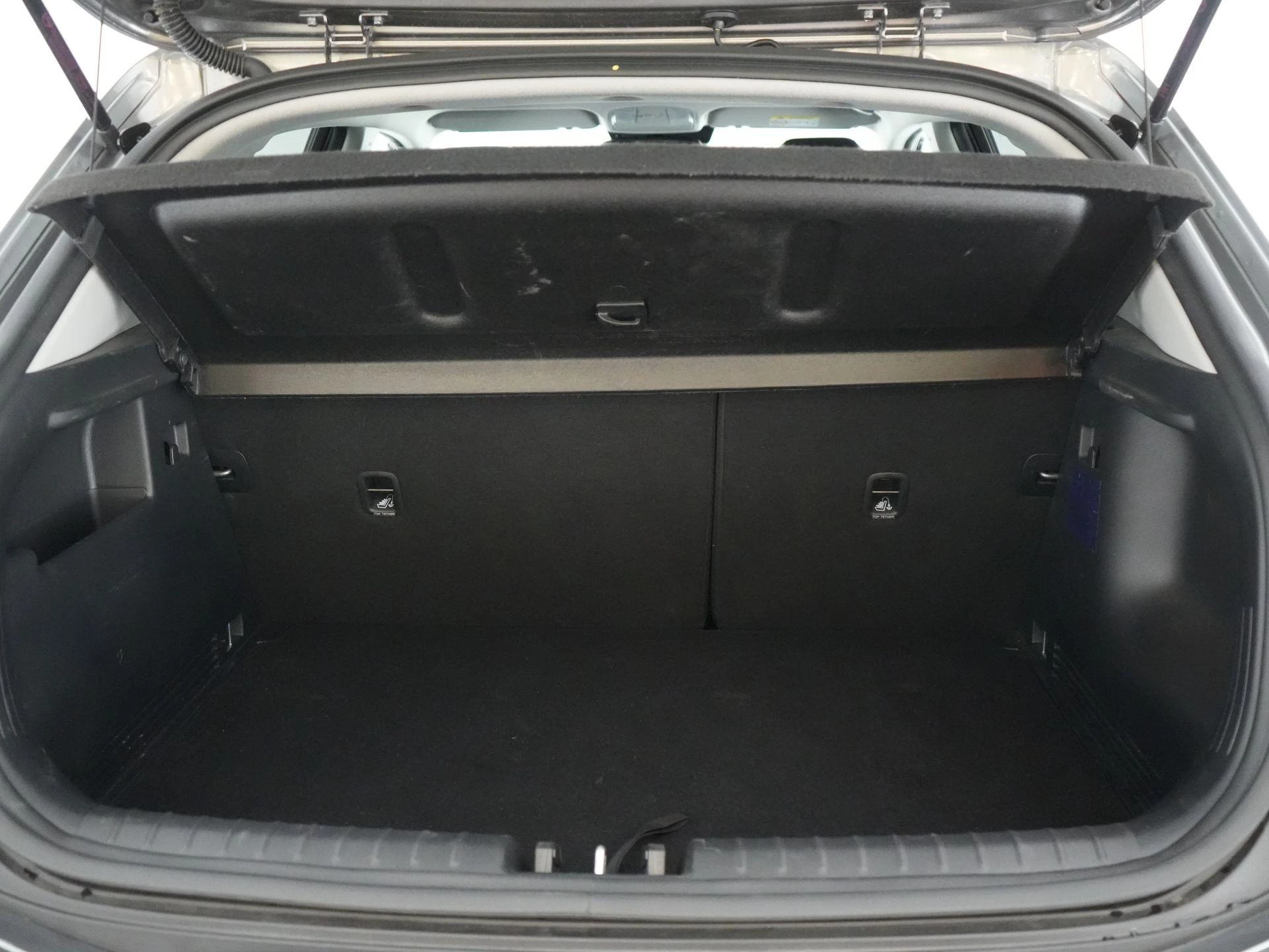 Kia-Stonic-image-9
