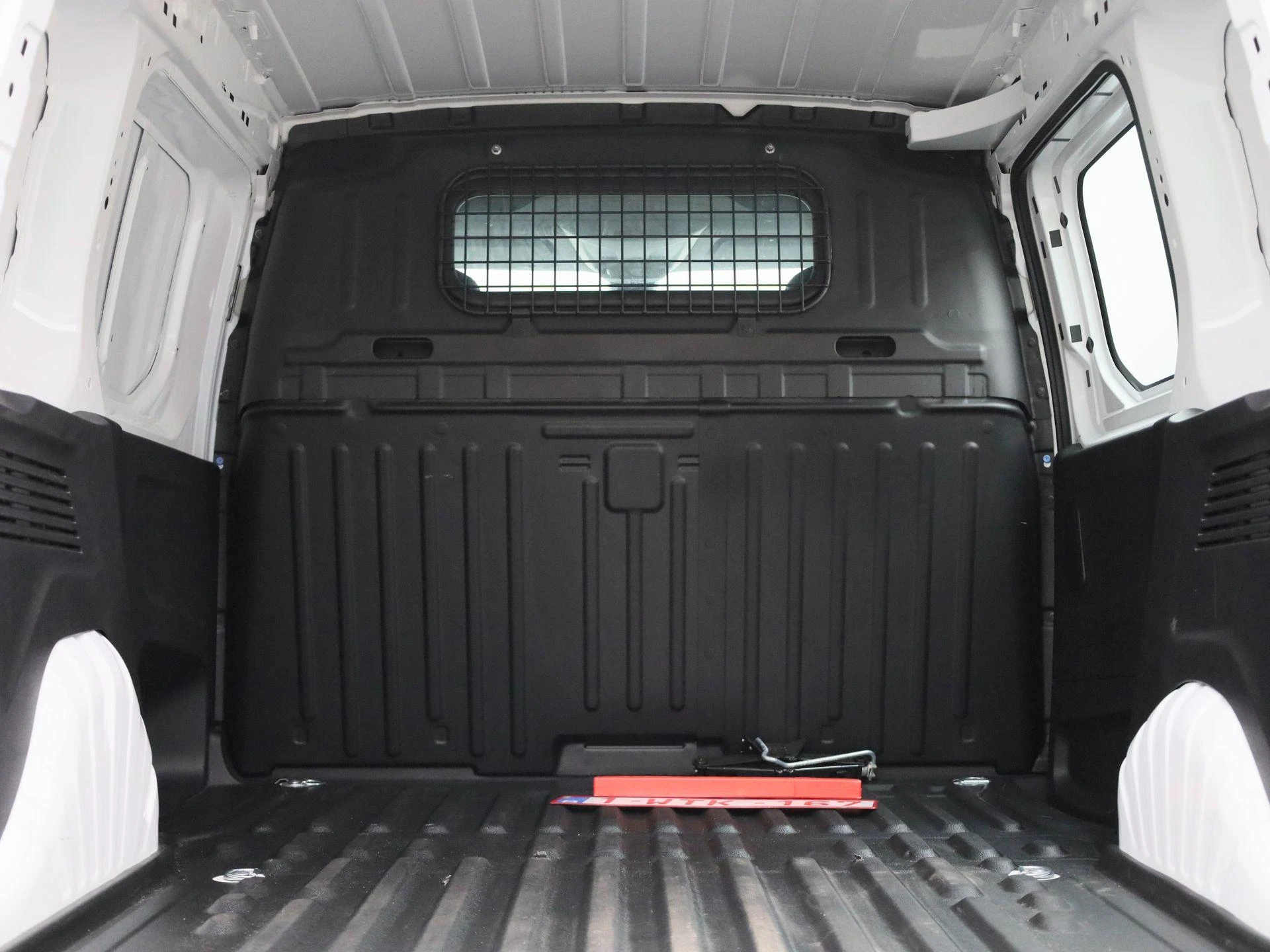 Citroën Berlingo M Light 1.6 BlueHDi 75 MAN Club